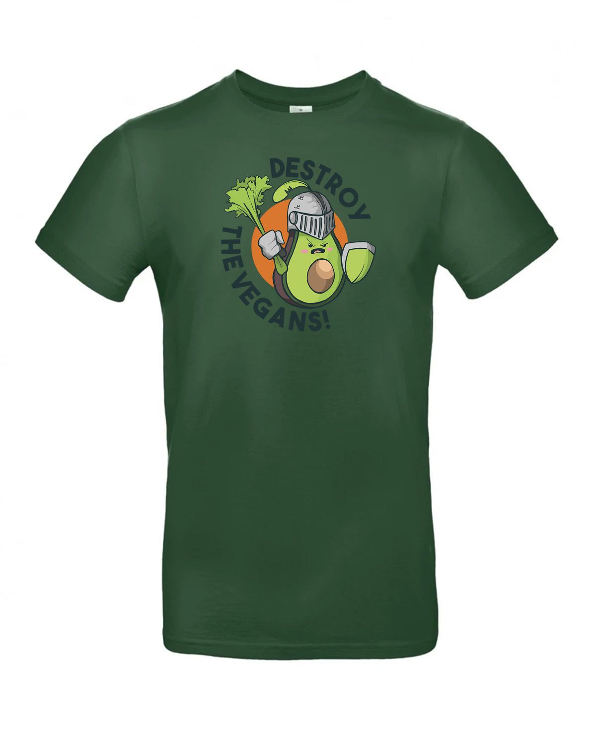 bundle-src:https://cdn.shopify.com/s/files/1/0946/1078/4639/files/TU03T_P_BC_540_01.jpg?v=1772523893