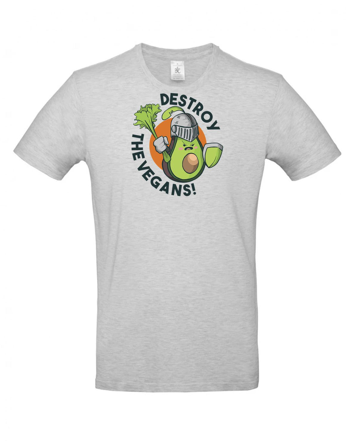 bundle-src:https://cdn.shopify.com/s/files/1/0946/1078/4639/files/TU03T_P_BC_600_01.jpg?v=1772523893