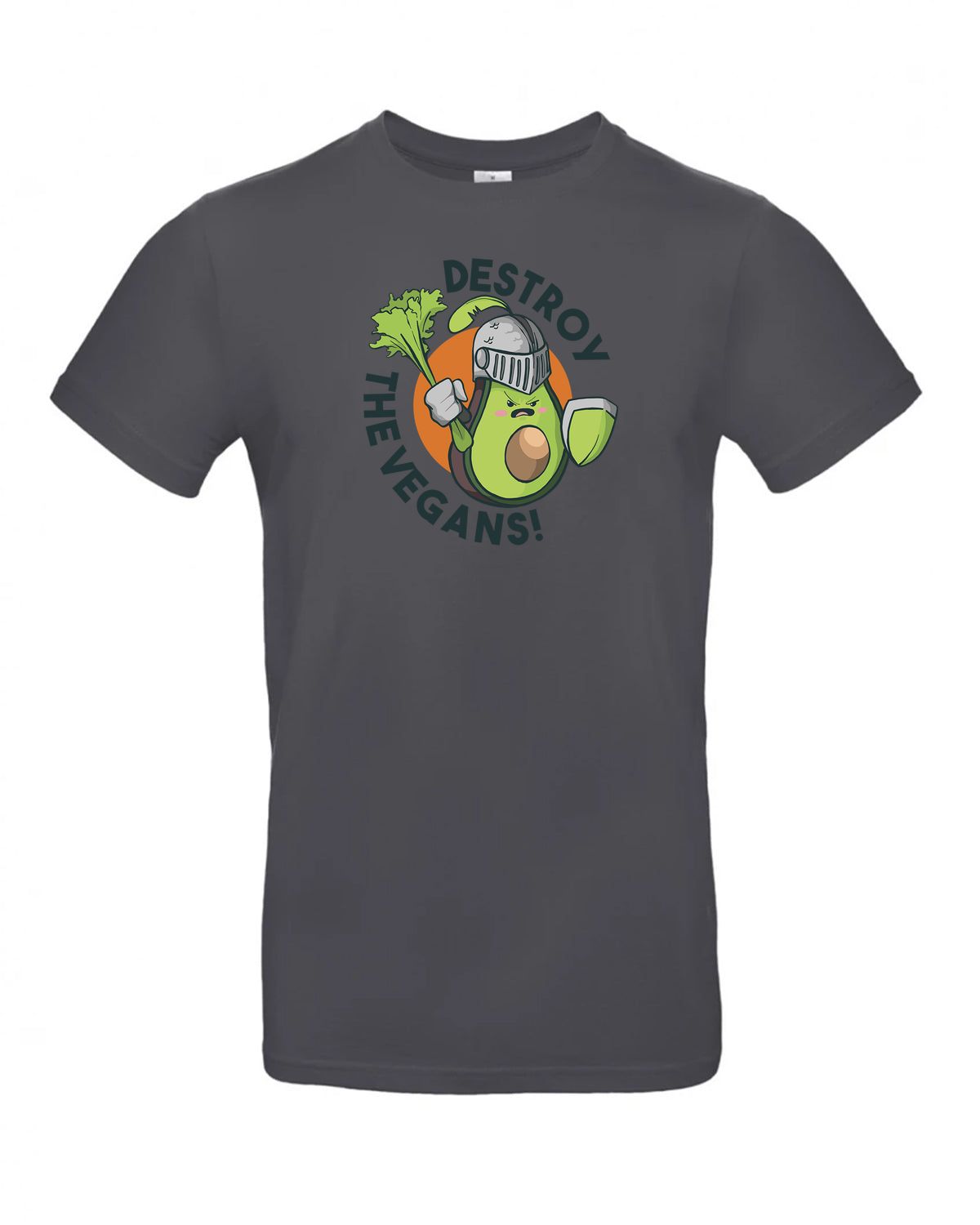 bundle-src:https://cdn.shopify.com/s/files/1/0946/1078/4639/files/TU03T_P_BC_670_01.jpg?v=1772523893