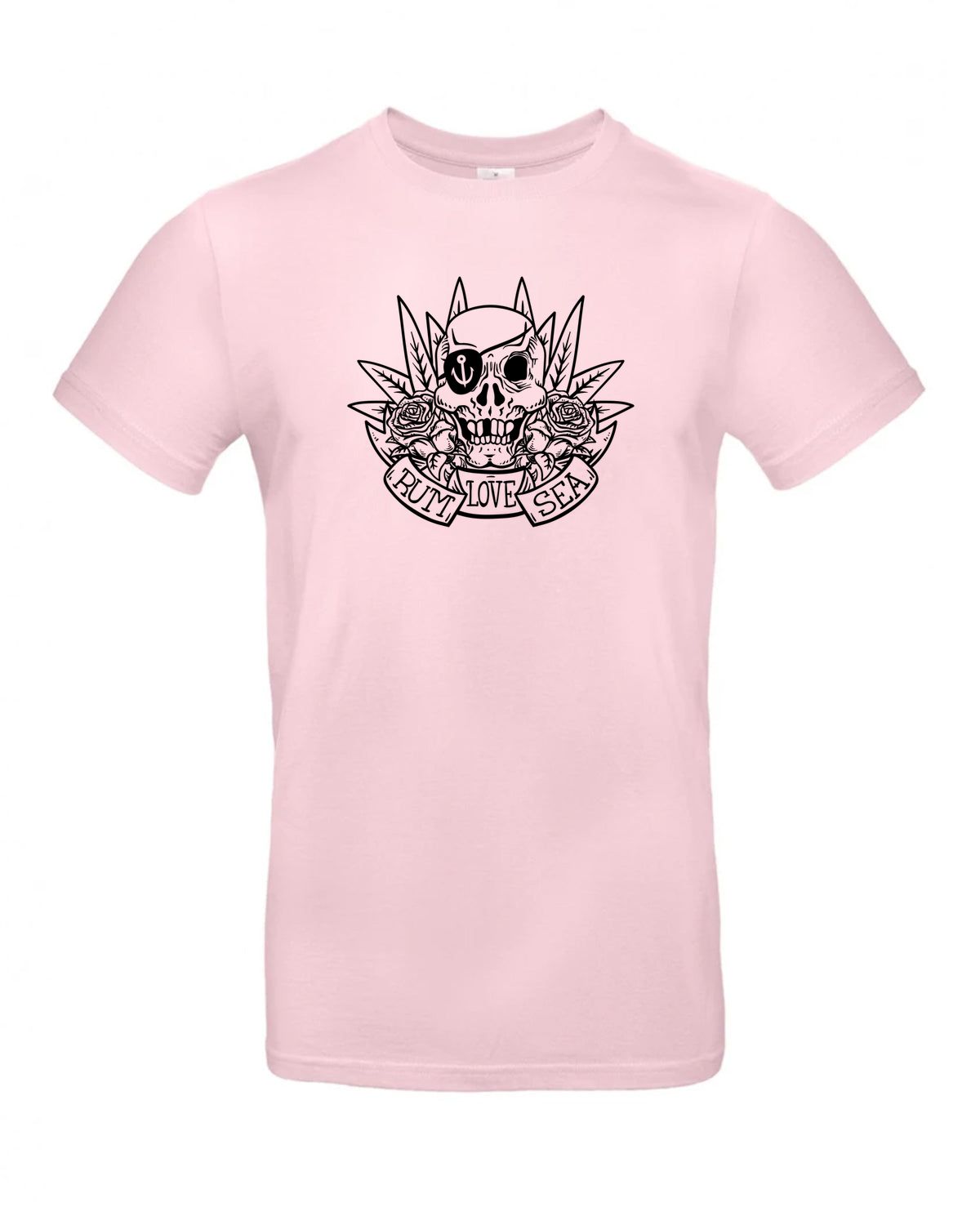 bundle-src:https://cdn.shopify.com/s/files/1/0946/1078/4639/files/TU03T_P_BC_303_01.jpg?v=1772523893