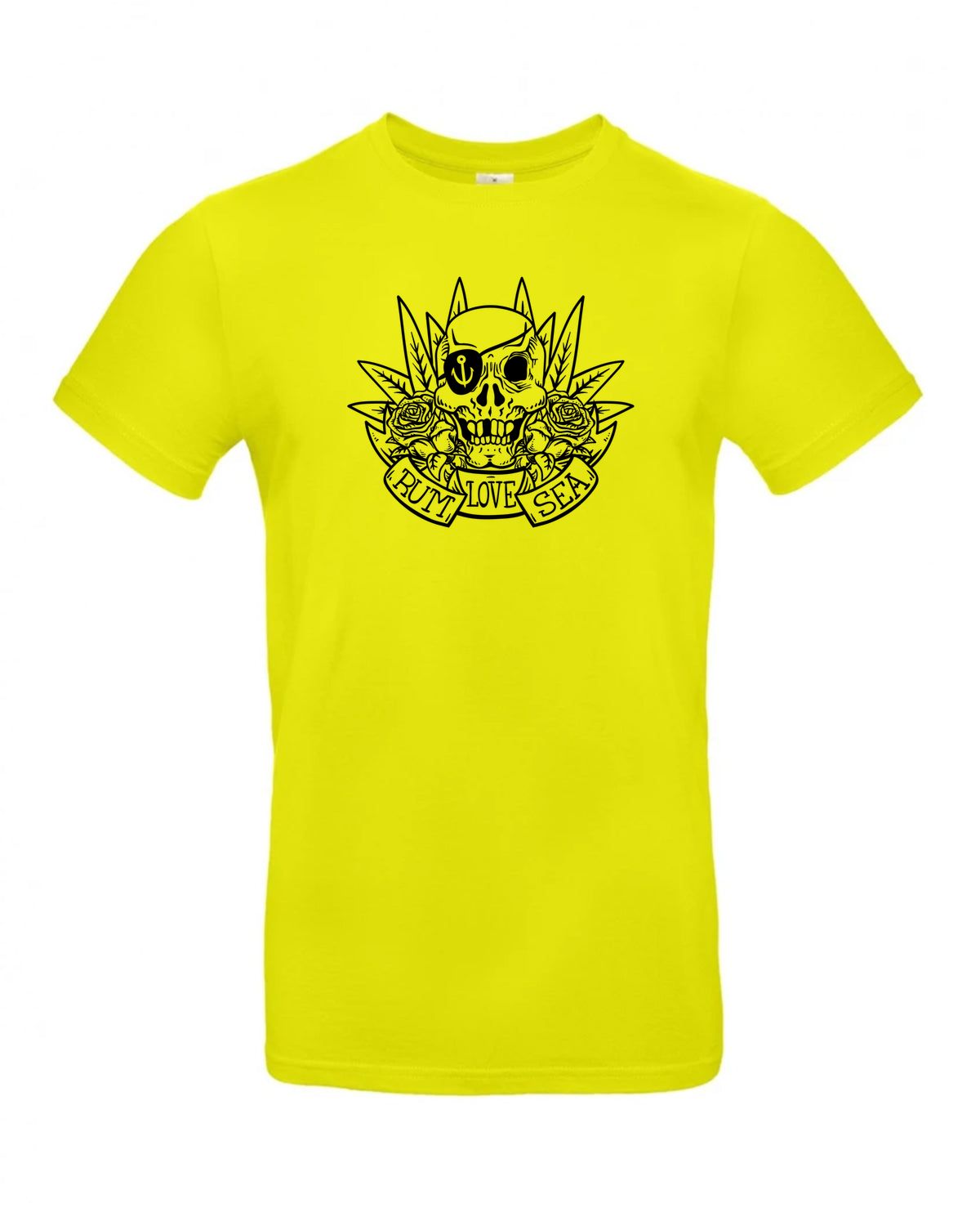 bundle-src:https://cdn.shopify.com/s/files/1/0946/1078/4639/files/TU03T_P_BC_986_01.jpg?v=1772523893