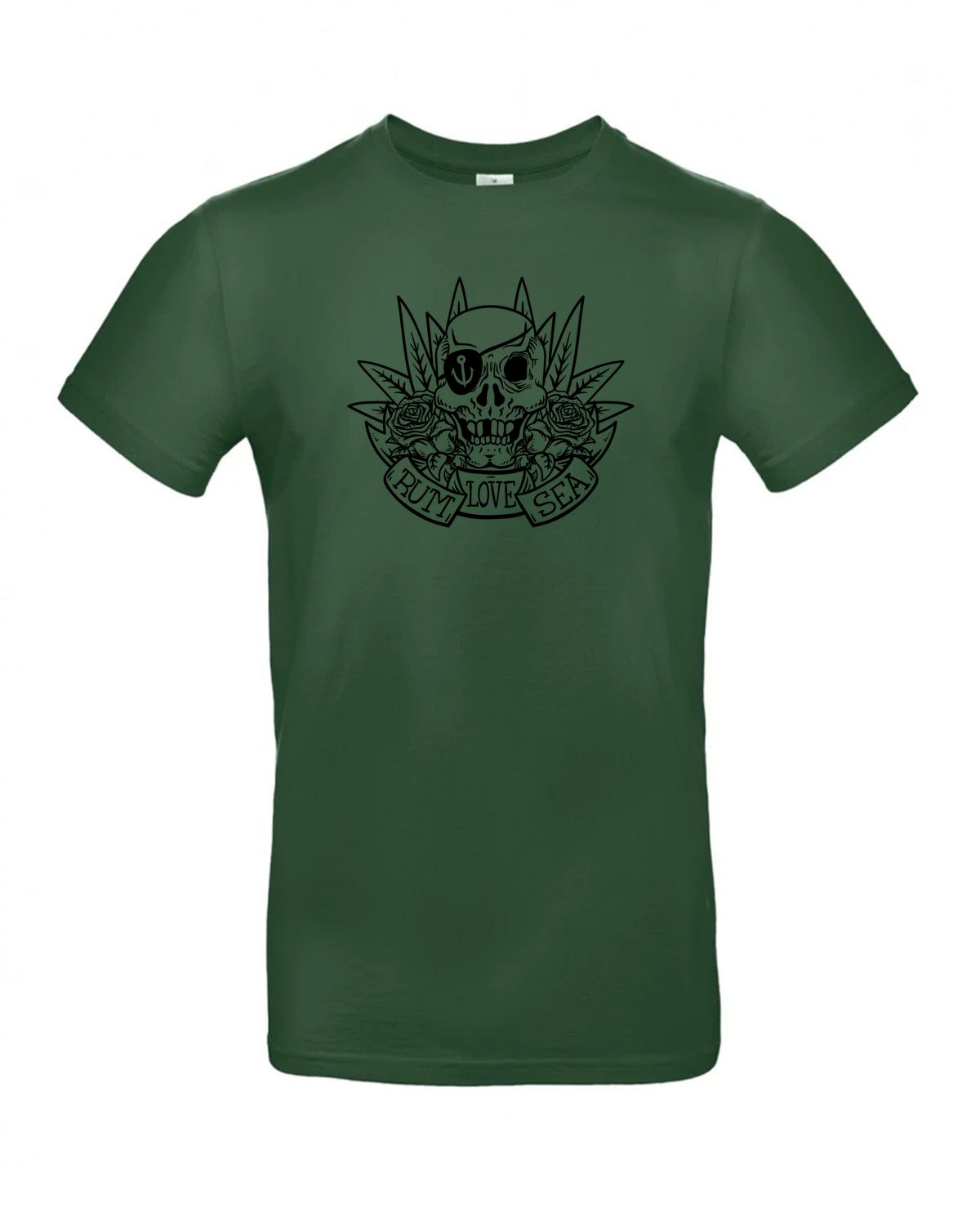 bundle-src:https://cdn.shopify.com/s/files/1/0946/1078/4639/files/TU03T_P_BC_540_01.jpg?v=1772523893