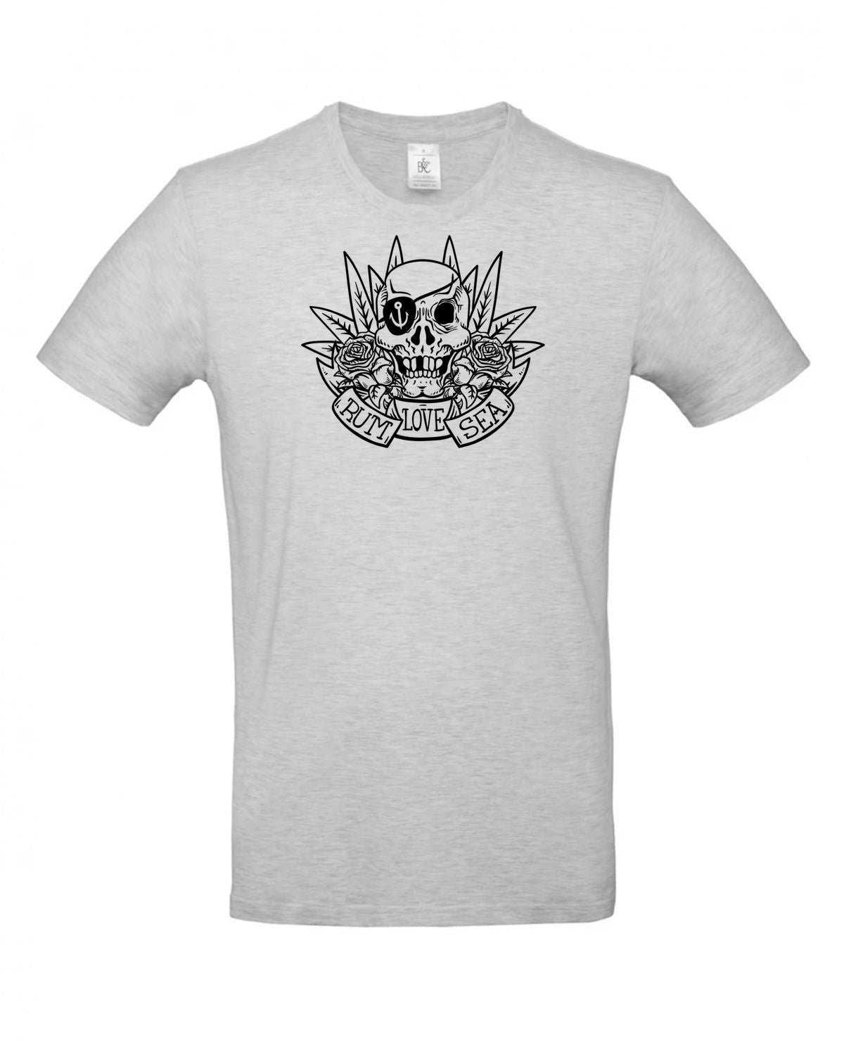 bundle-src:https://cdn.shopify.com/s/files/1/0946/1078/4639/files/TU03T_P_BC_600_01.jpg?v=1772523893