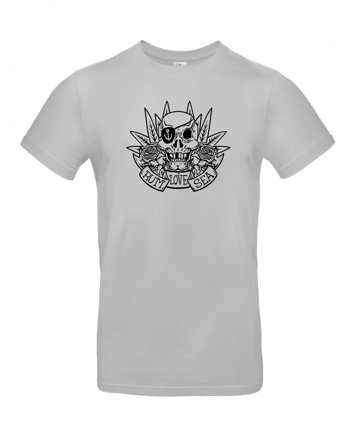 bundle-src:https://cdn.shopify.com/s/files/1/0946/1078/4639/files/TU03T_P_BC_874_01.jpg?v=1772523893