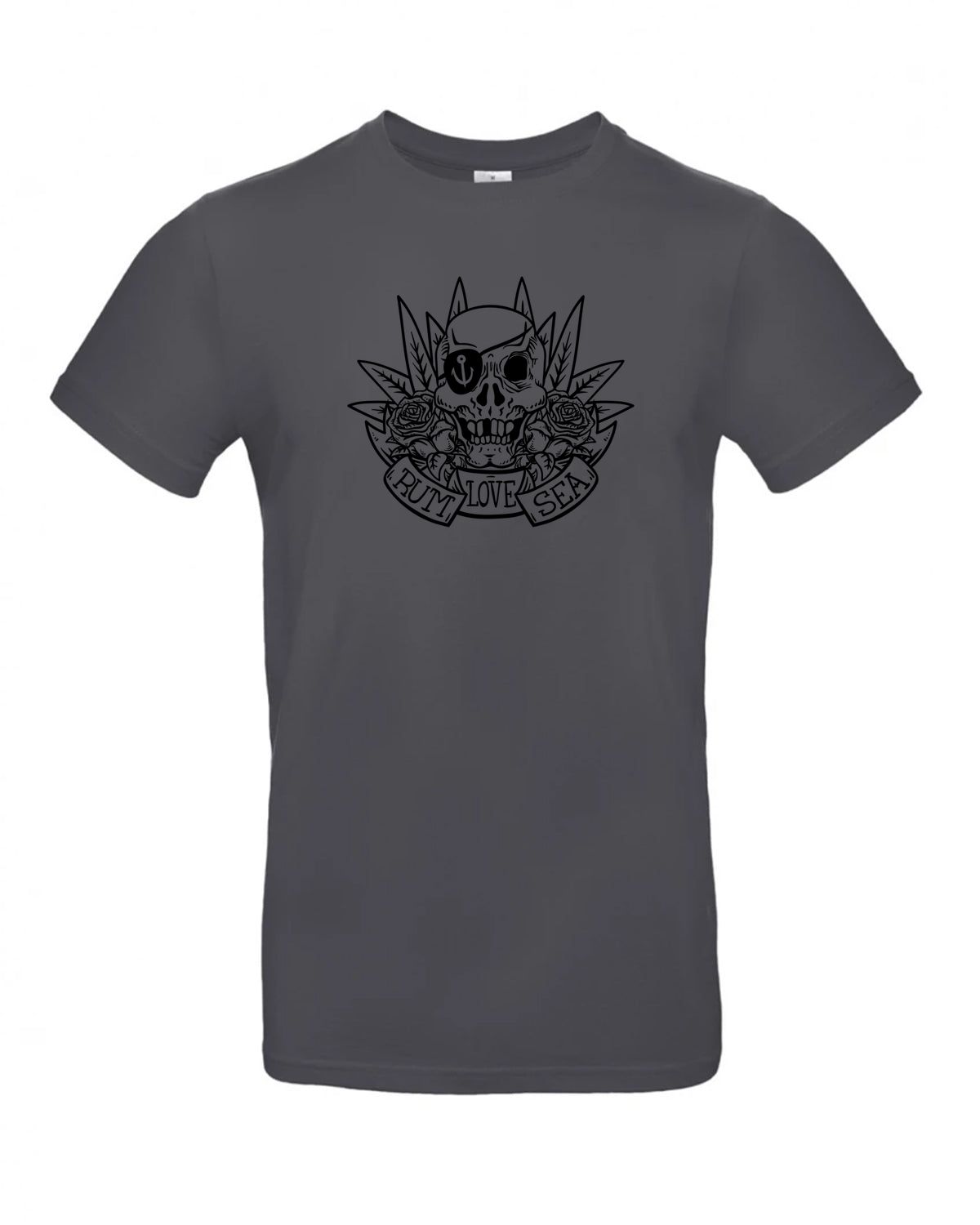 bundle-src:https://cdn.shopify.com/s/files/1/0946/1078/4639/files/TU03T_P_BC_670_01.jpg?v=1772523893