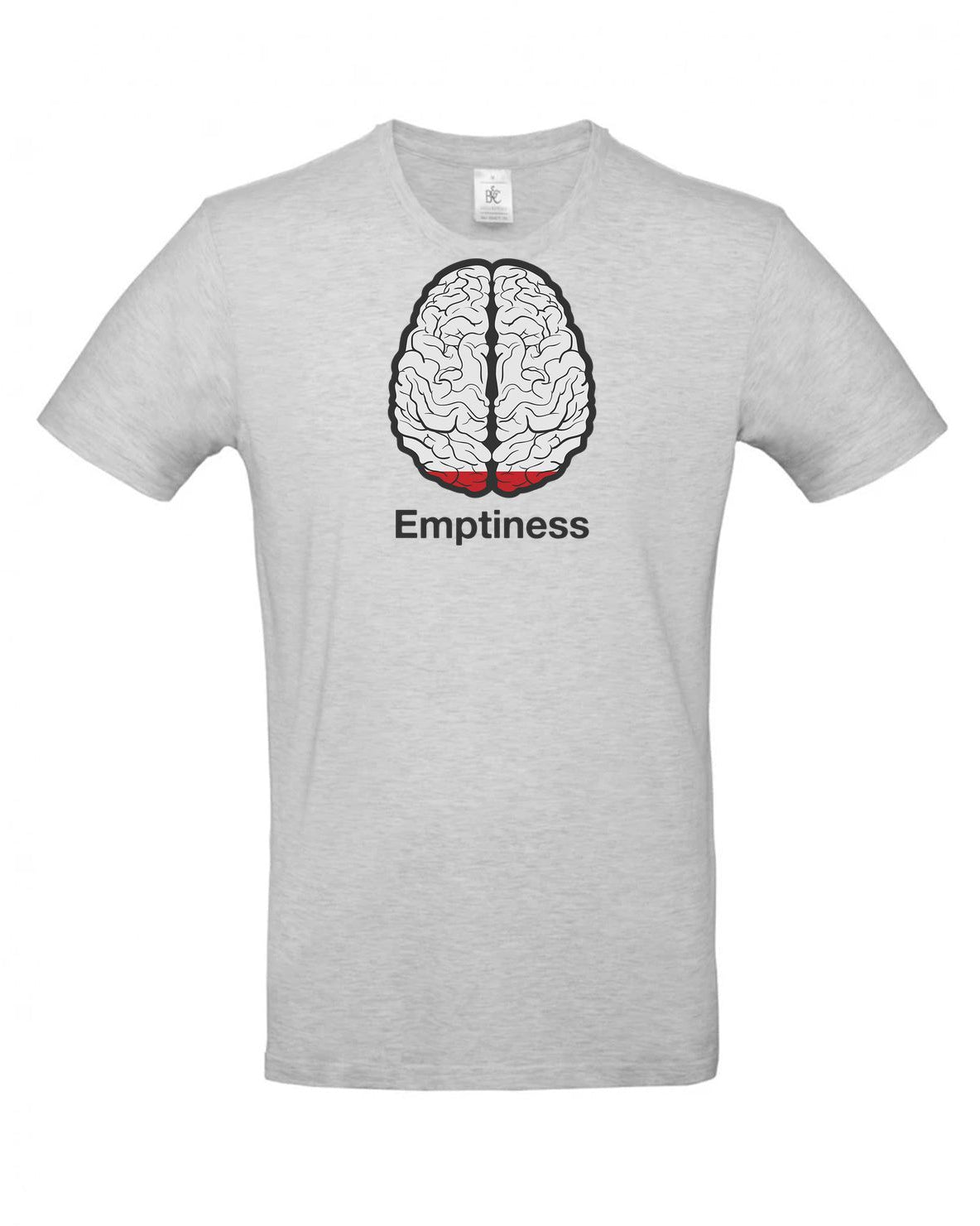 bundle-src:https://cdn.shopify.com/s/files/1/0946/1078/4639/files/TU03T_P_BC_600_01.jpg?v=1772523893