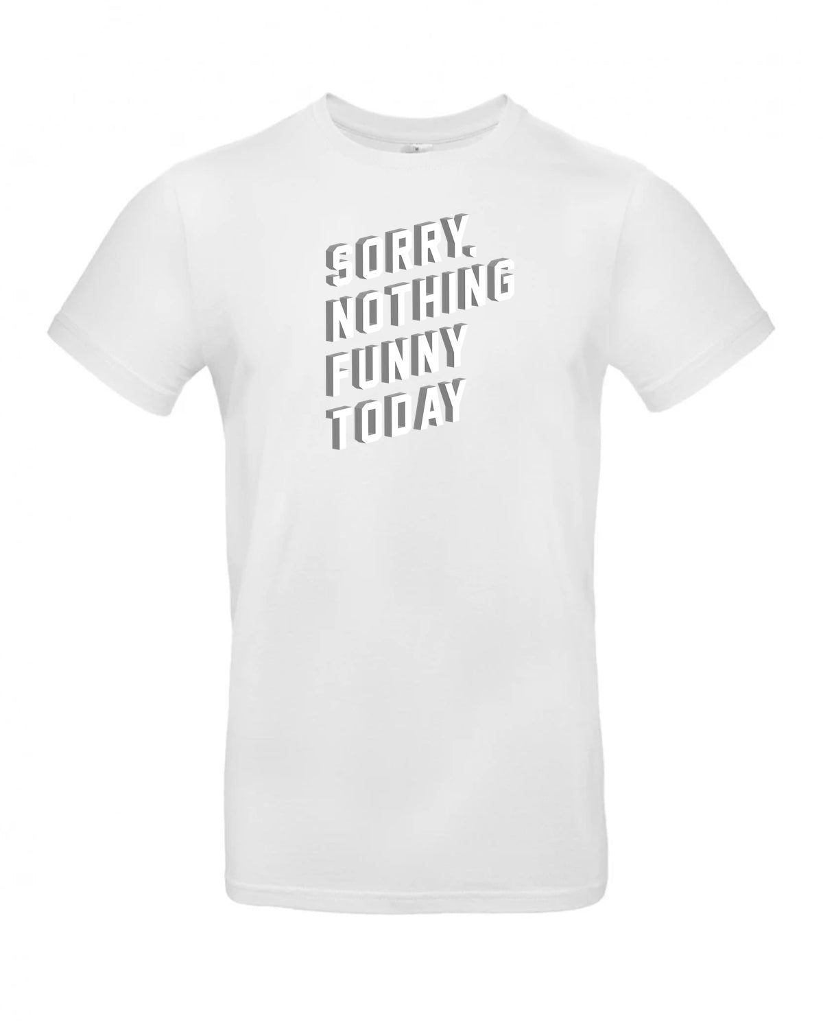 bundle-src:https://cdn.shopify.com/s/files/1/0946/1078/4639/files/TU03T_P_BC_001_01_8cece438-4de0-4445-8462-c31c5b158318_2048x2048.jpg?v=1772523893