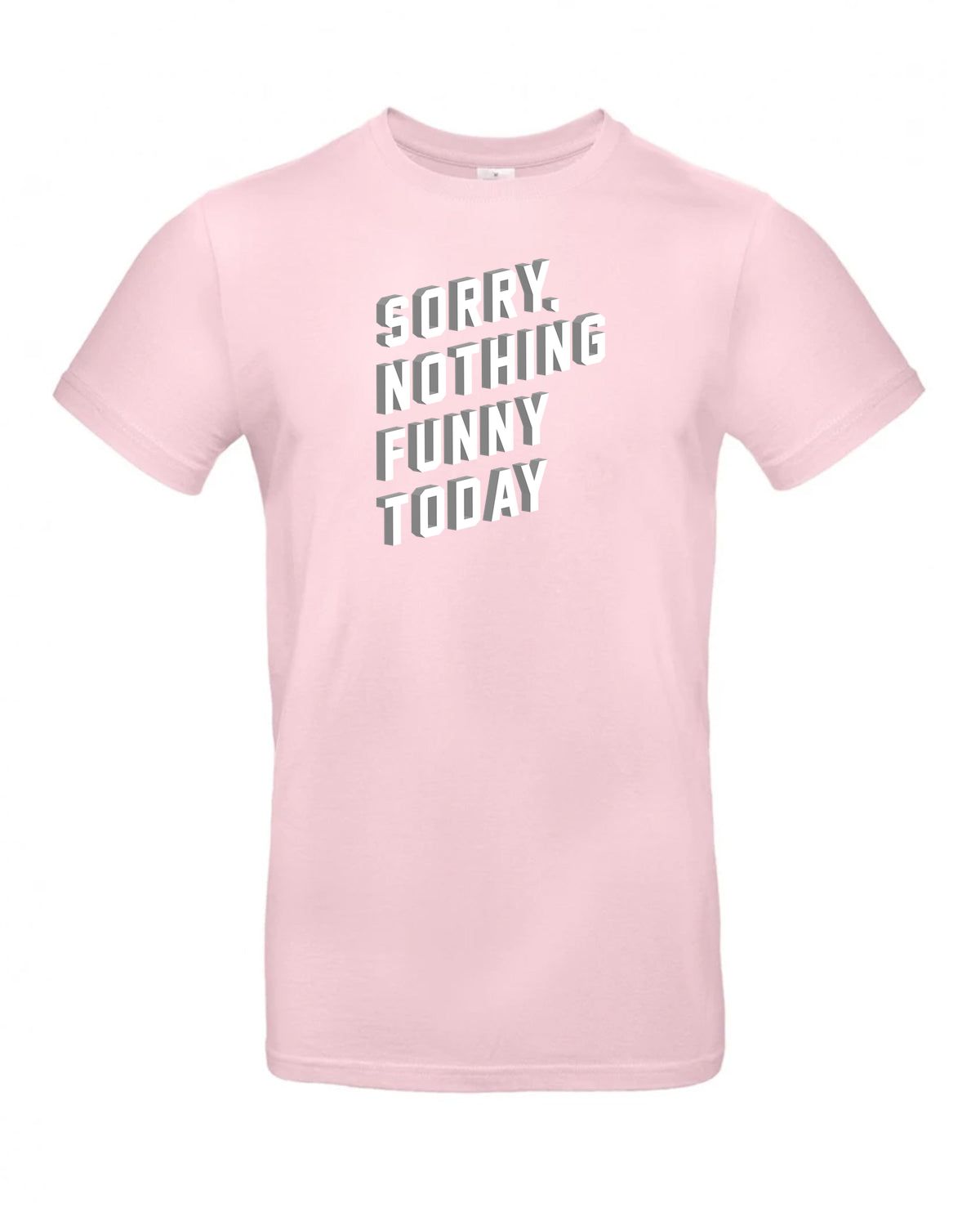 bundle-src:https://cdn.shopify.com/s/files/1/0946/1078/4639/files/TU03T_P_BC_303_01.jpg?v=1772523893