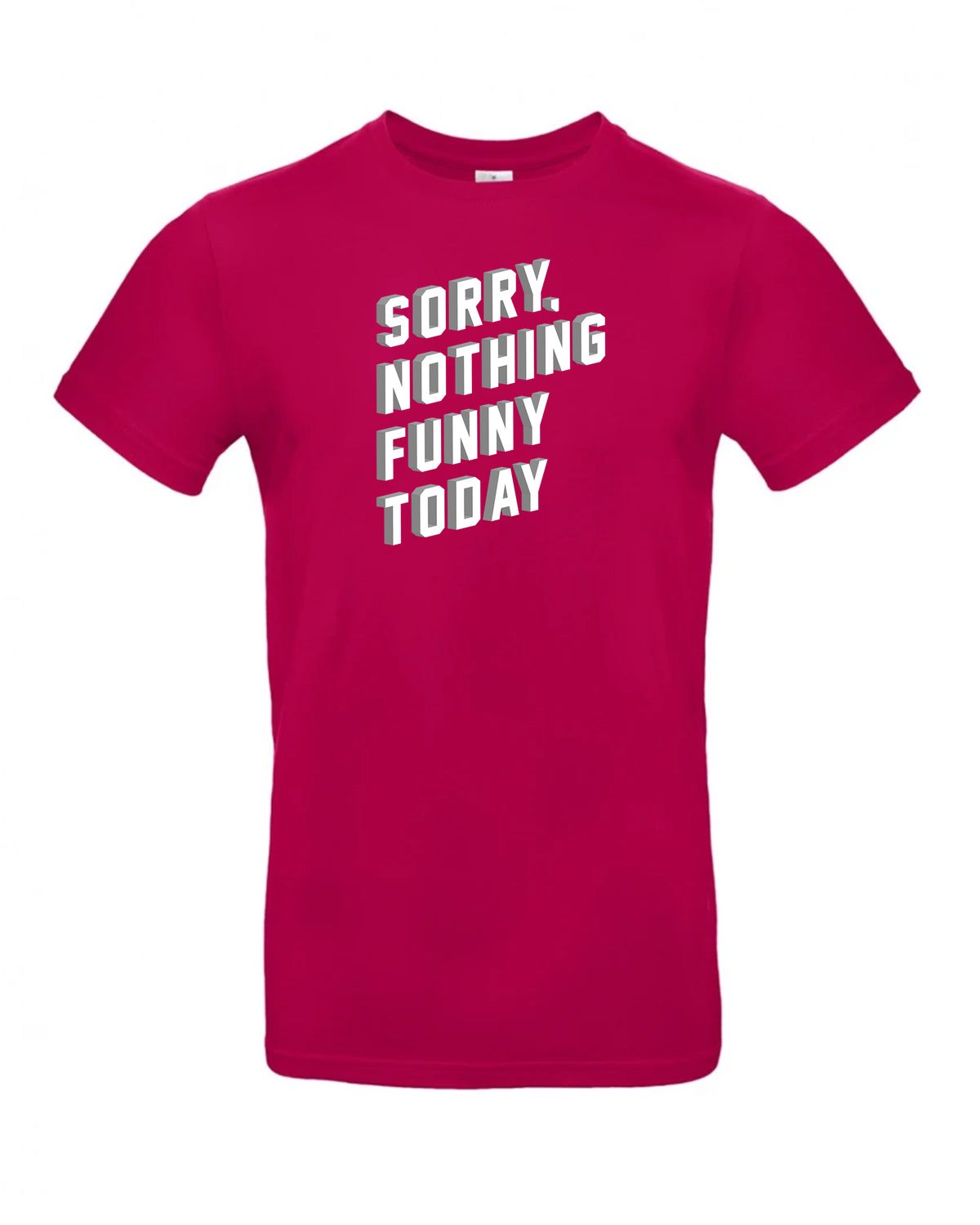 bundle-src:https://cdn.shopify.com/s/files/1/0946/1078/4639/files/TU03T_P_BC_311_01.jpg?v=1772523893