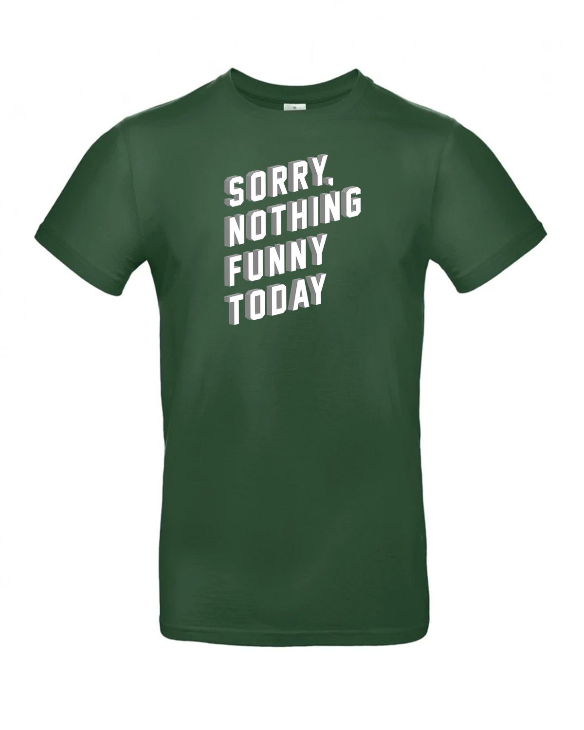 bundle-src:https://cdn.shopify.com/s/files/1/0946/1078/4639/files/TU03T_P_BC_540_01.jpg?v=1772523893