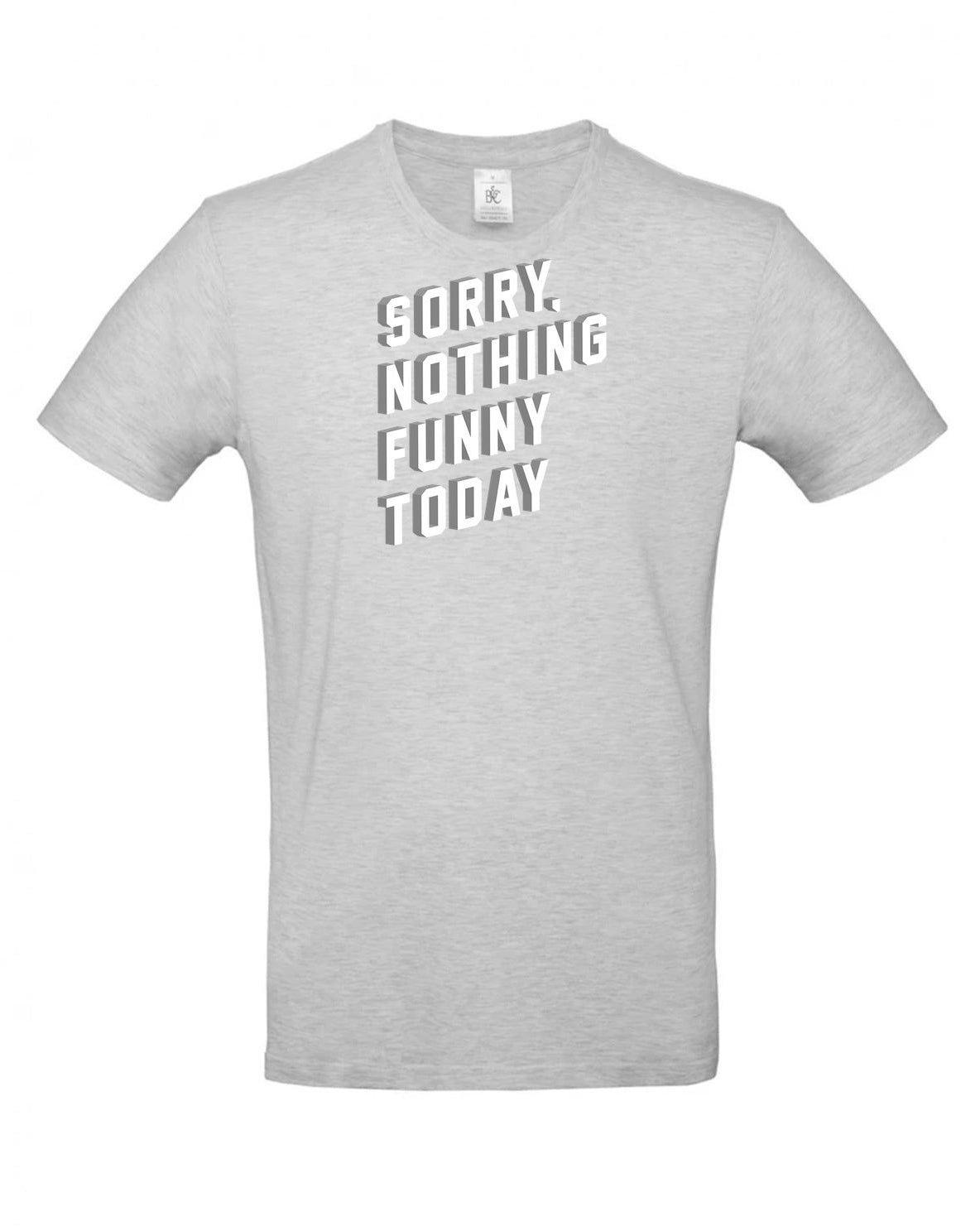 bundle-src:https://cdn.shopify.com/s/files/1/0946/1078/4639/files/TU03T_P_BC_600_01.jpg?v=1772523893