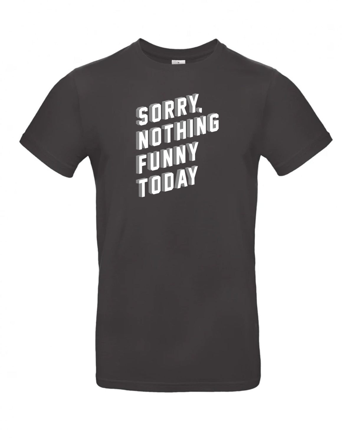 bundle-src:https://cdn.shopify.com/s/files/1/0946/1078/4639/files/TU03T_P_BC_748_01.jpg?v=1772523893