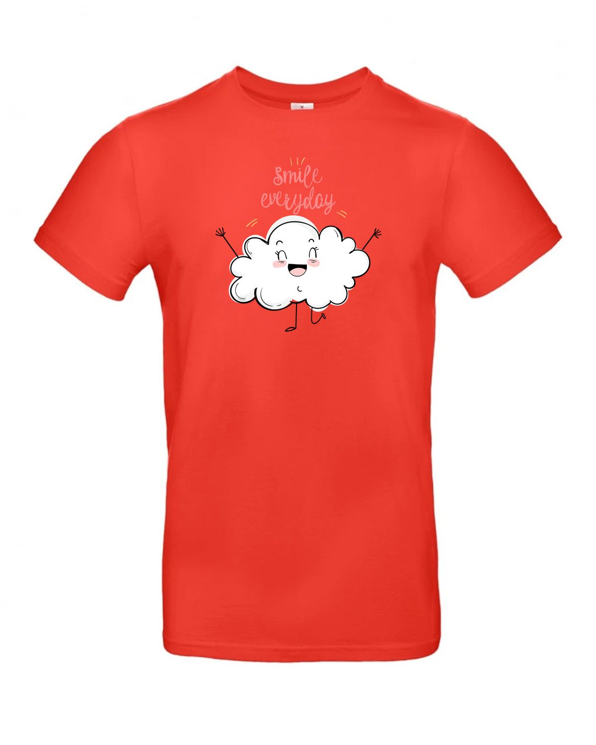 bundle-src:https://cdn.shopify.com/s/files/1/0946/1078/4639/files/TU03T_P_BC_236_01.jpg?v=1772523893