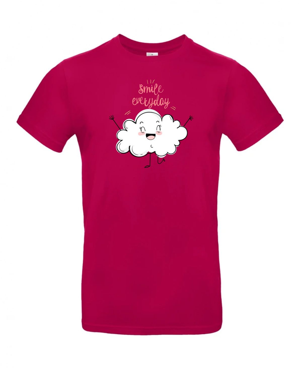 bundle-src:https://cdn.shopify.com/s/files/1/0946/1078/4639/files/TU03T_P_BC_311_01.jpg?v=1772523893