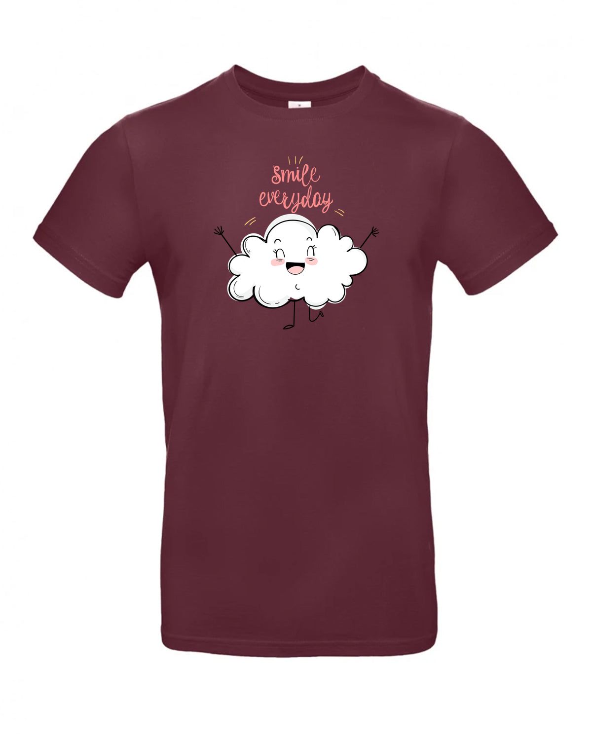 bundle-src:https://cdn.shopify.com/s/files/1/0946/1078/4639/files/TU03T_P_BC_370_01.jpg?v=1772523893