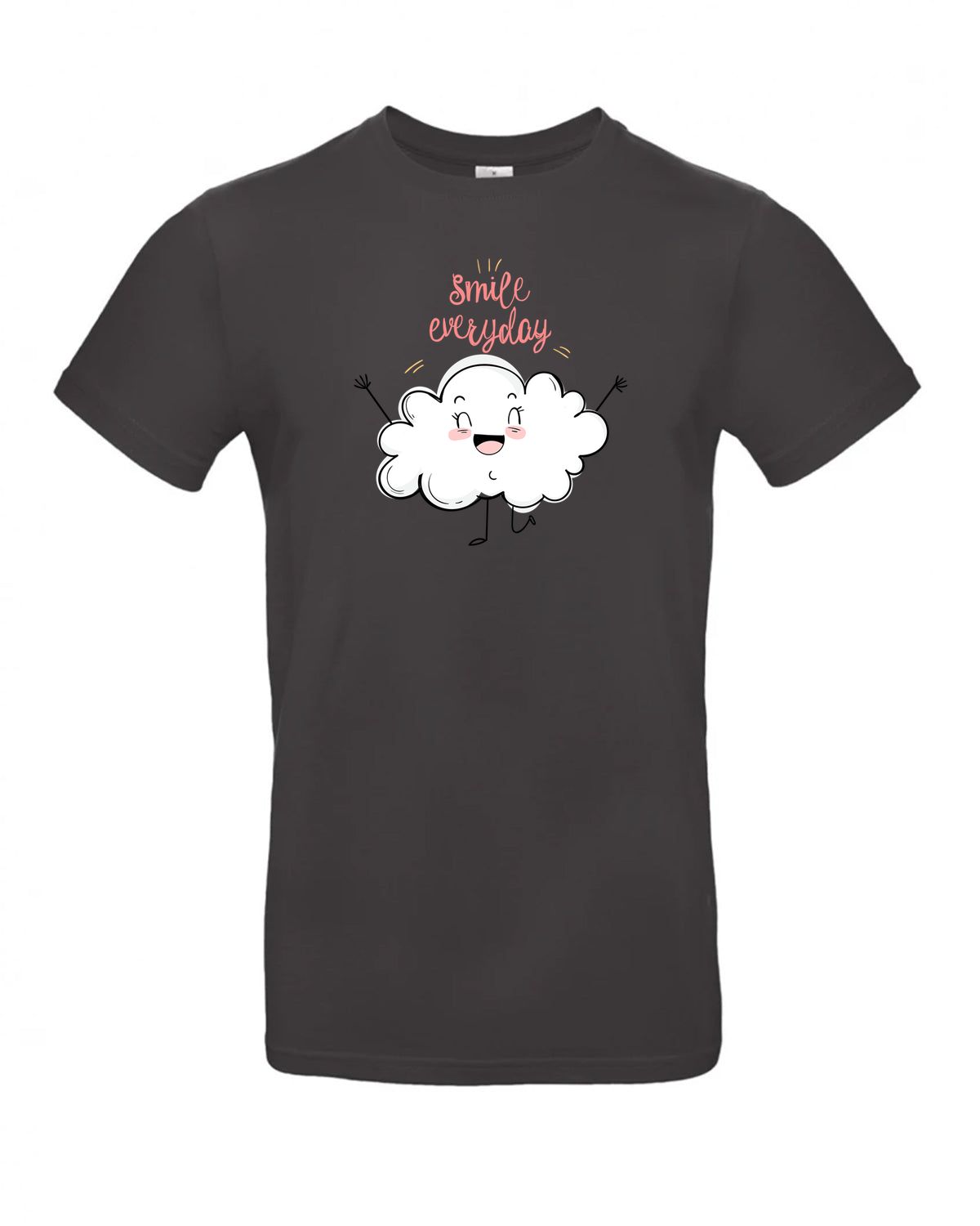 bundle-src:https://cdn.shopify.com/s/files/1/0946/1078/4639/files/TU03T_P_BC_748_01.jpg?v=1772523893