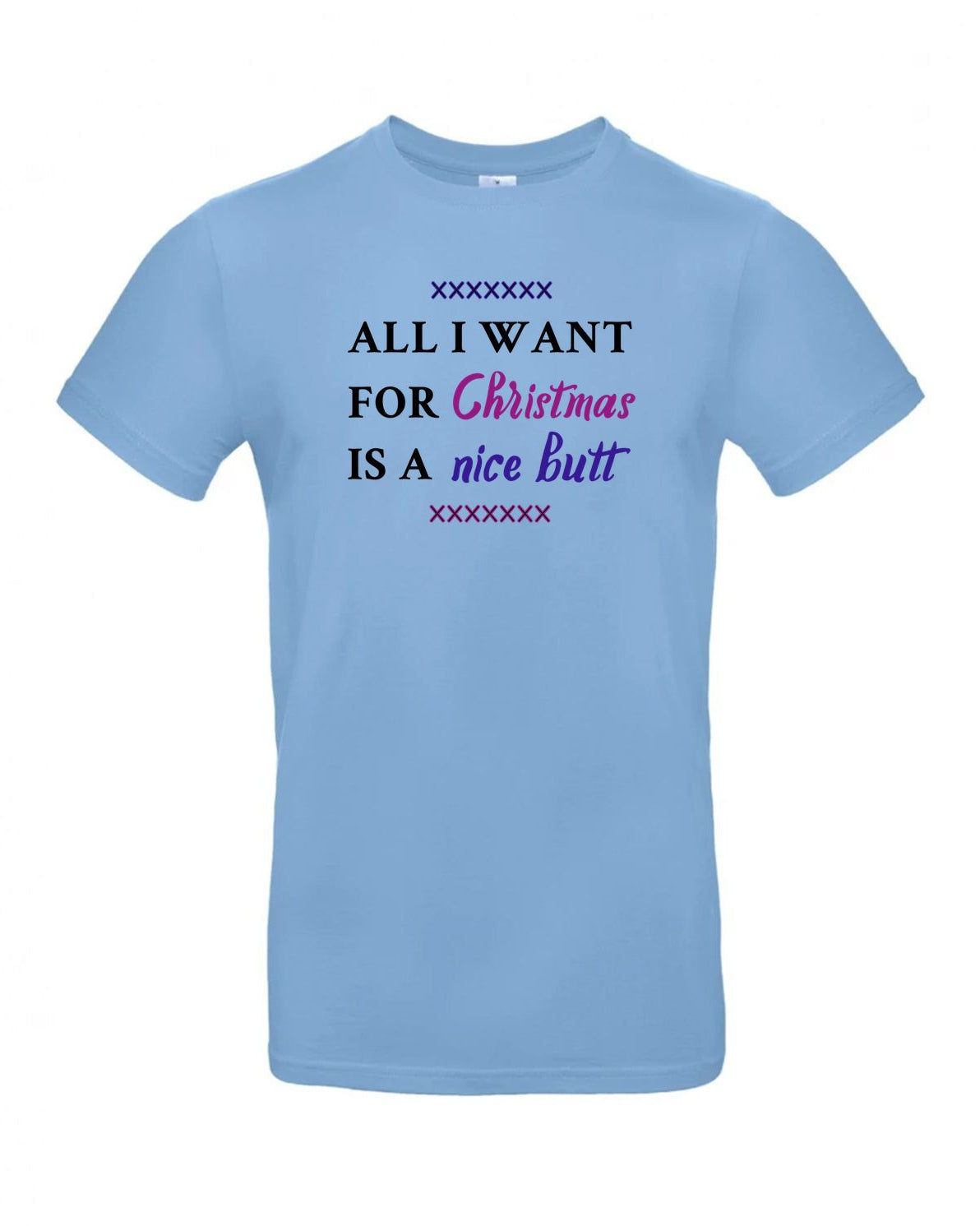 bundle-src:https://cdn.shopify.com/s/files/1/0946/1078/4639/files/TU03T_P_BC_410_01.jpg?v=1772523893