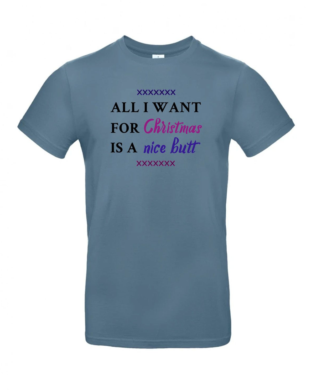 bundle-src:https://cdn.shopify.com/s/files/1/0946/1078/4639/files/TU03T_P_BC_460_01.jpg?v=1772523893