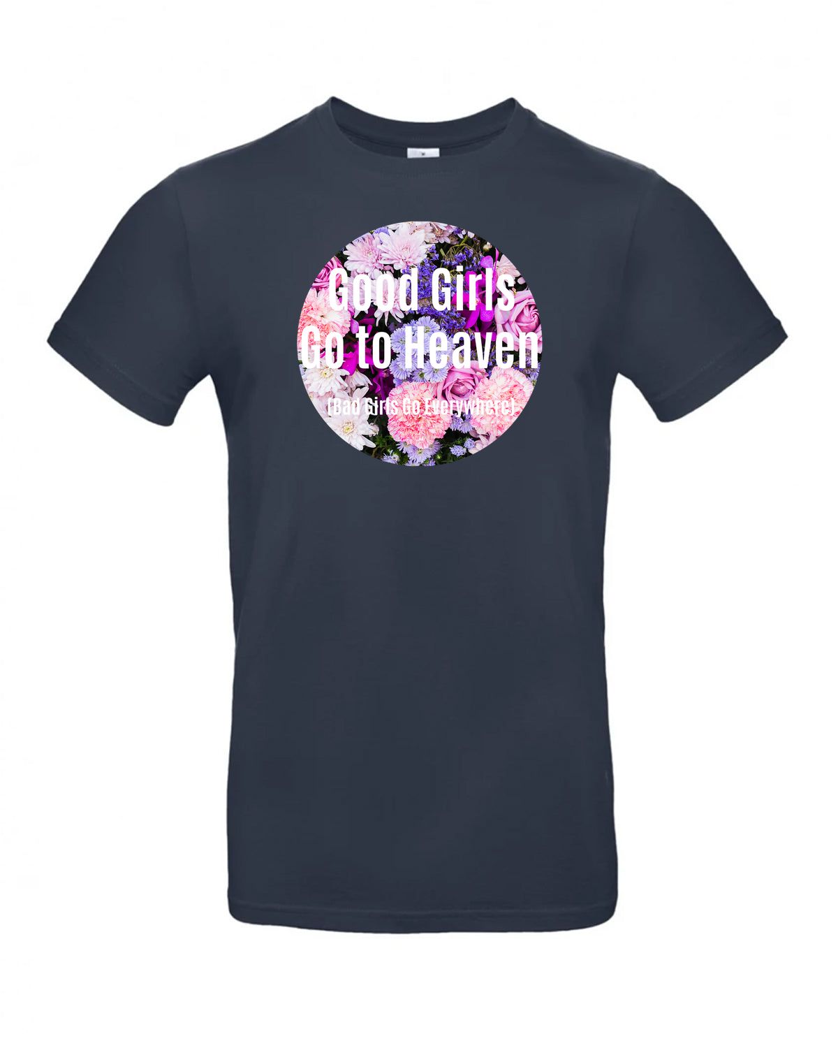 bundle-src:https://cdn.shopify.com/s/files/1/0946/1078/4639/files/TU03T_P_BC_003_01.jpg?v=1772523893