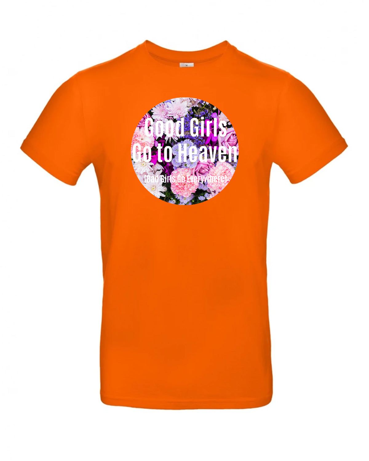 bundle-src:https://cdn.shopify.com/s/files/1/0946/1078/4639/files/TU03T_P_BC_235_01.jpg?v=1772523893