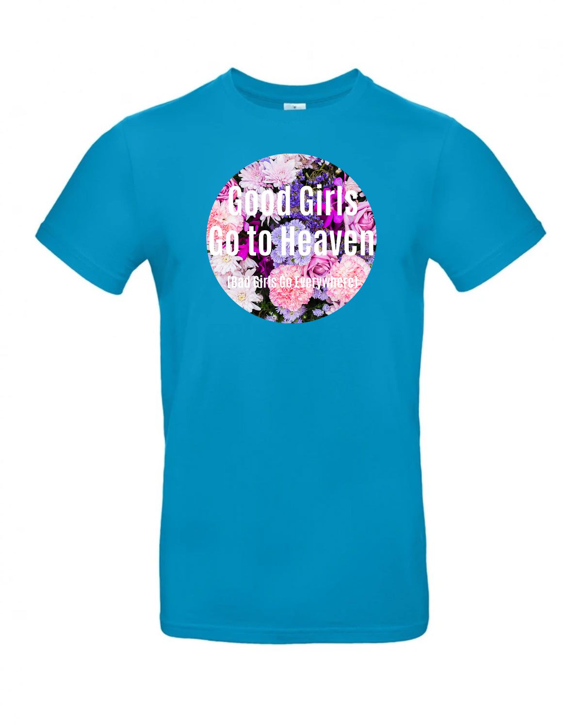 bundle-src:https://cdn.shopify.com/s/files/1/0946/1078/4639/files/TU03T_P_BC_441_01.jpg?v=1772523893