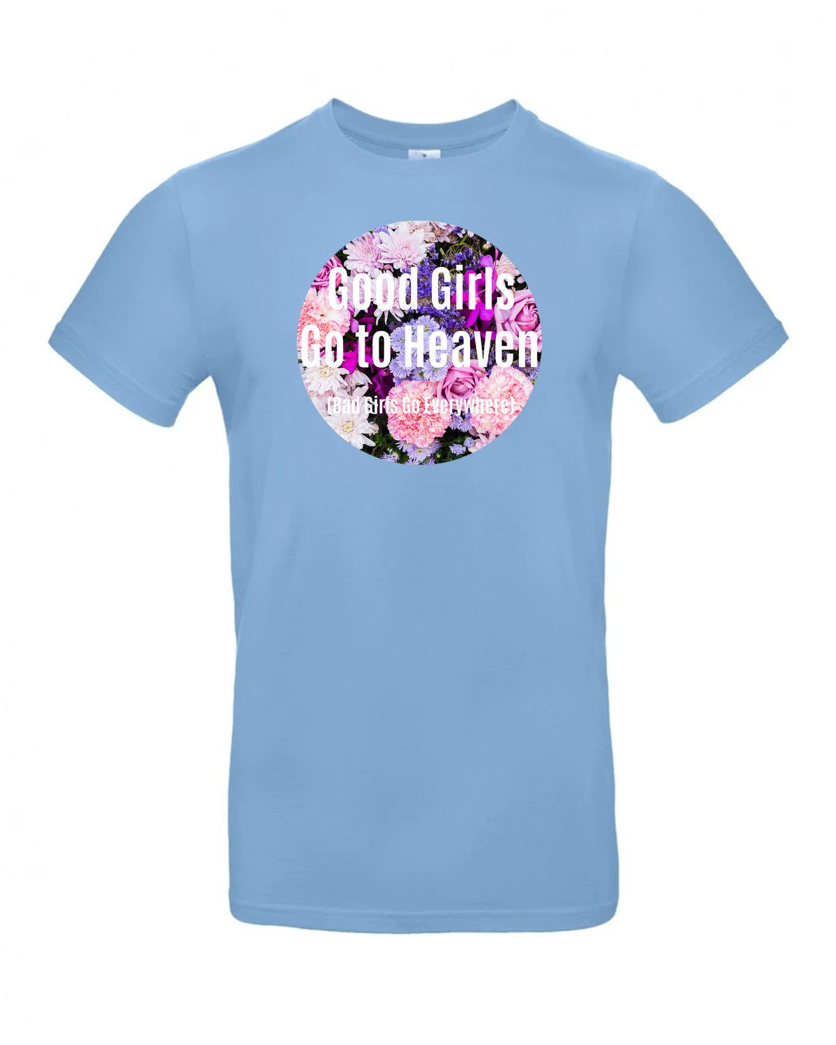 bundle-src:https://cdn.shopify.com/s/files/1/0946/1078/4639/files/TU03T_P_BC_410_01.jpg?v=1772523893