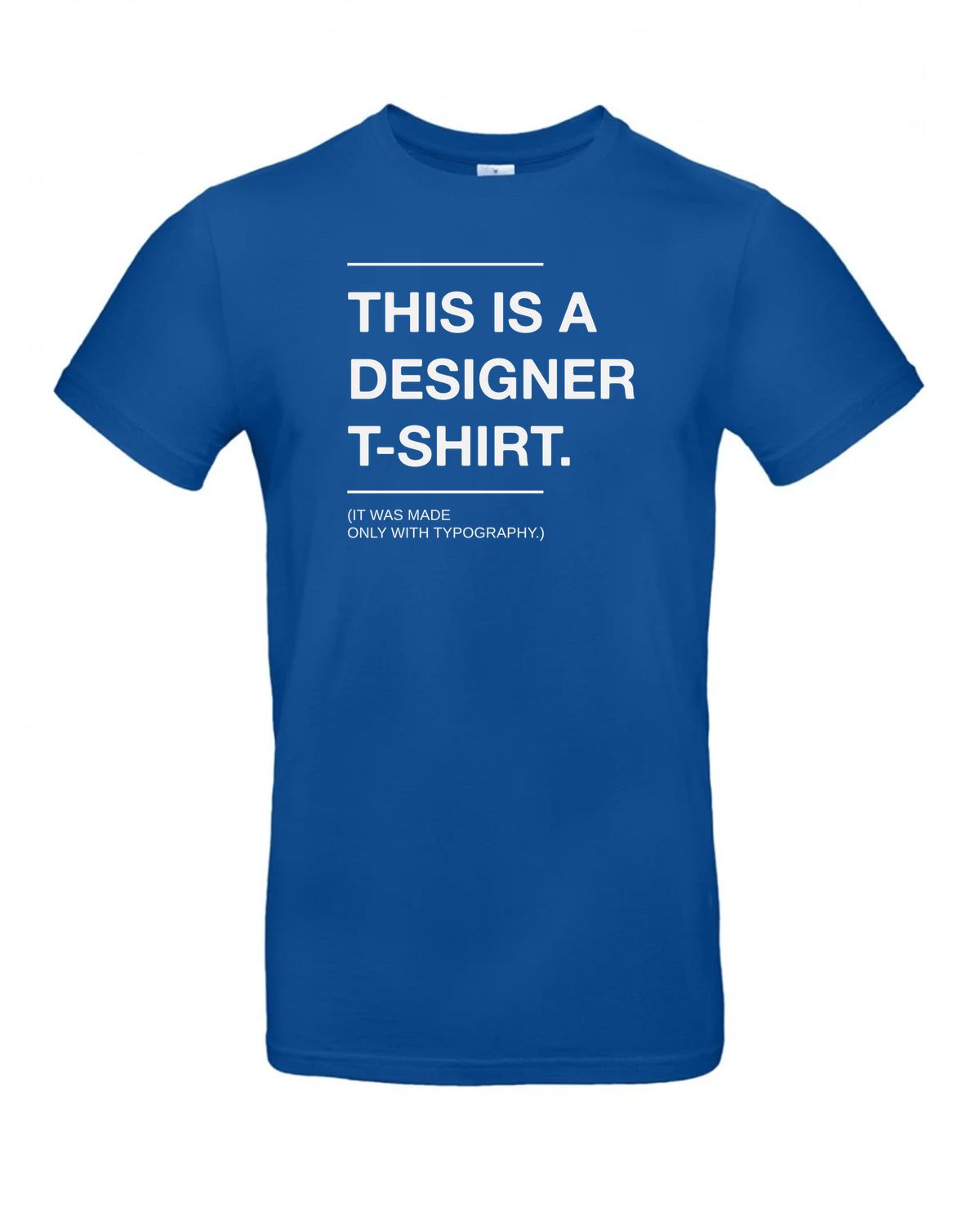 bundle-src:https://cdn.shopify.com/s/files/1/0946/1078/4639/files/TU03T_P_BC_450_01.jpg?v=1772523893