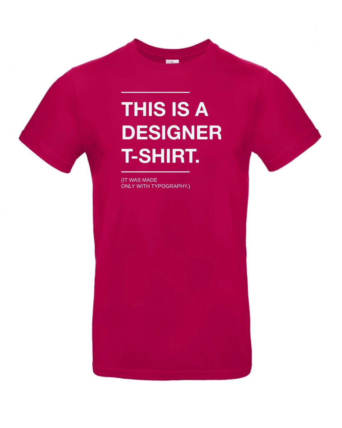 bundle-src:https://cdn.shopify.com/s/files/1/0946/1078/4639/files/TU03T_P_BC_311_01.jpg?v=1772523893