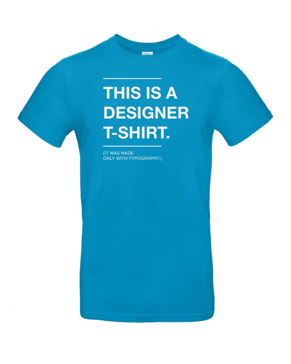 bundle-src:https://cdn.shopify.com/s/files/1/0946/1078/4639/files/TU03T_P_BC_441_01.jpg?v=1772523893