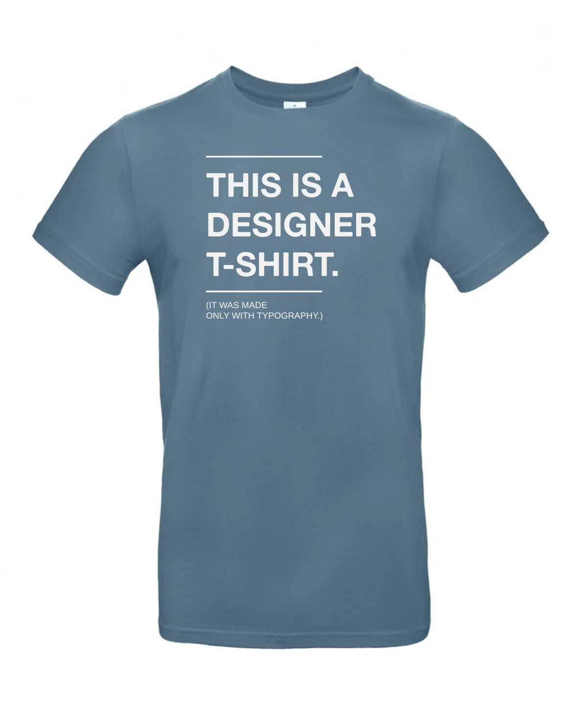 bundle-src:https://cdn.shopify.com/s/files/1/0946/1078/4639/files/TU03T_P_BC_460_01.jpg?v=1772523893