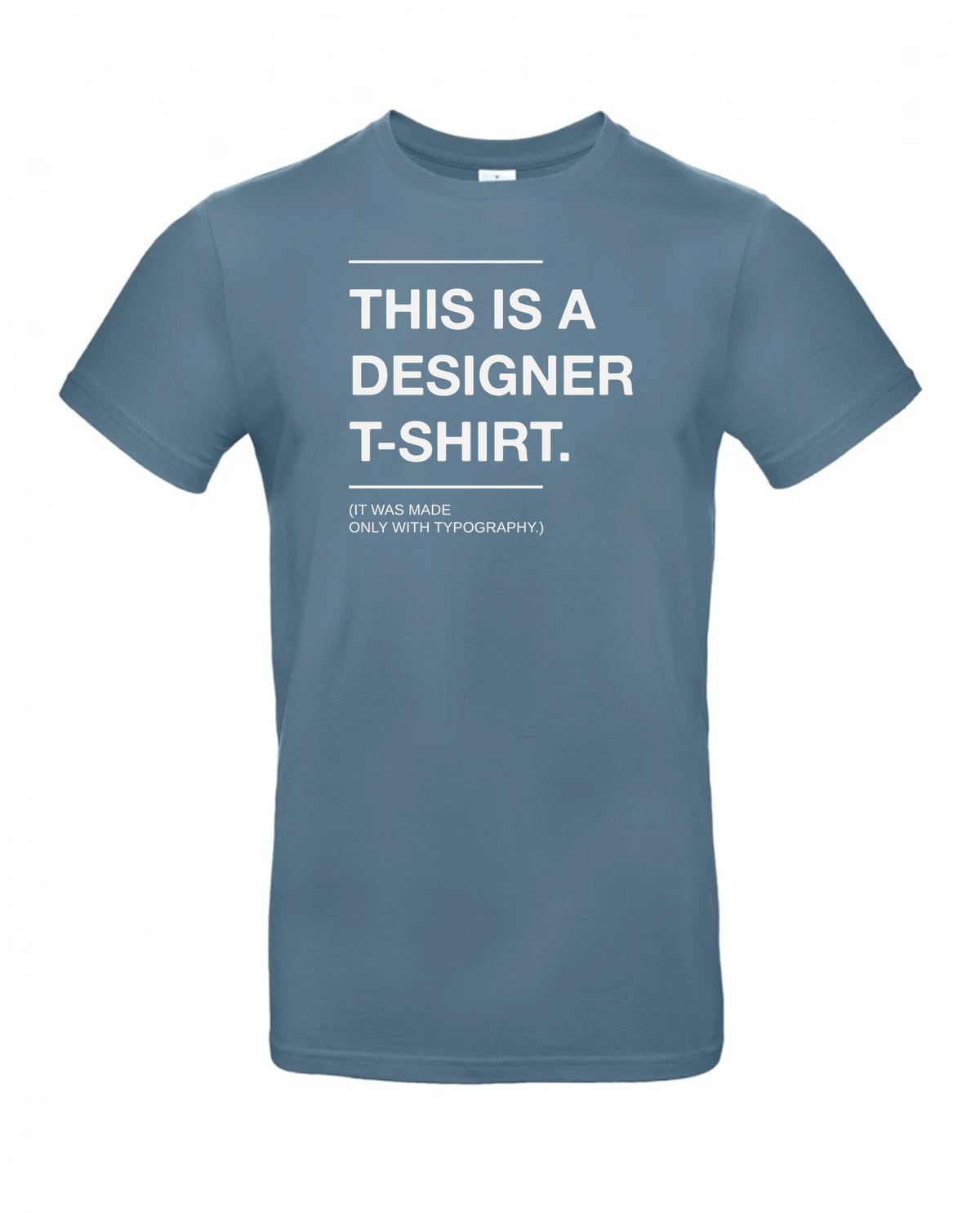 bundle-src:https://cdn.shopify.com/s/files/1/0946/1078/4639/files/TU03T_P_BC_460_01.jpg?v=1772523893