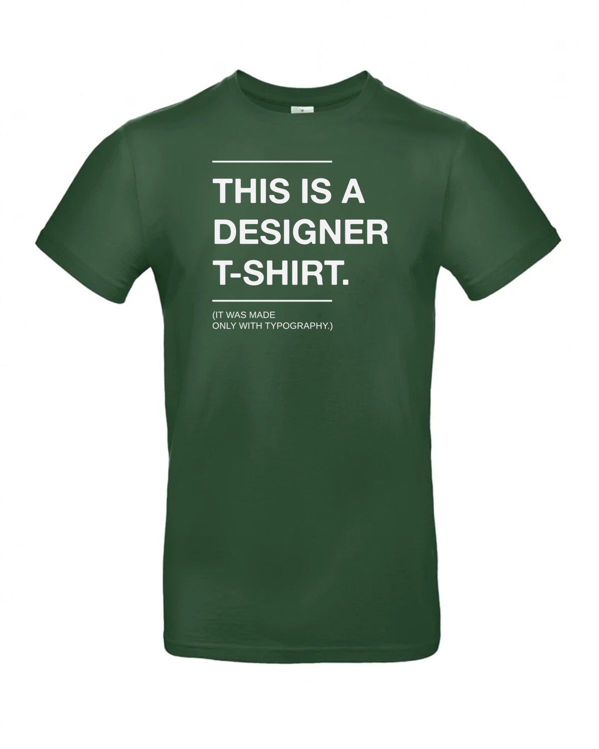 bundle-src:https://cdn.shopify.com/s/files/1/0946/1078/4639/files/TU03T_P_BC_540_01.jpg?v=1772523893