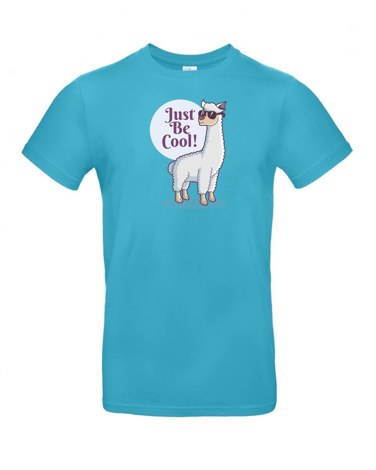 bundle-src:https://cdn.shopify.com/s/files/1/0946/1078/4639/files/TU03T_P_BC_442_01.jpg?v=1772523893