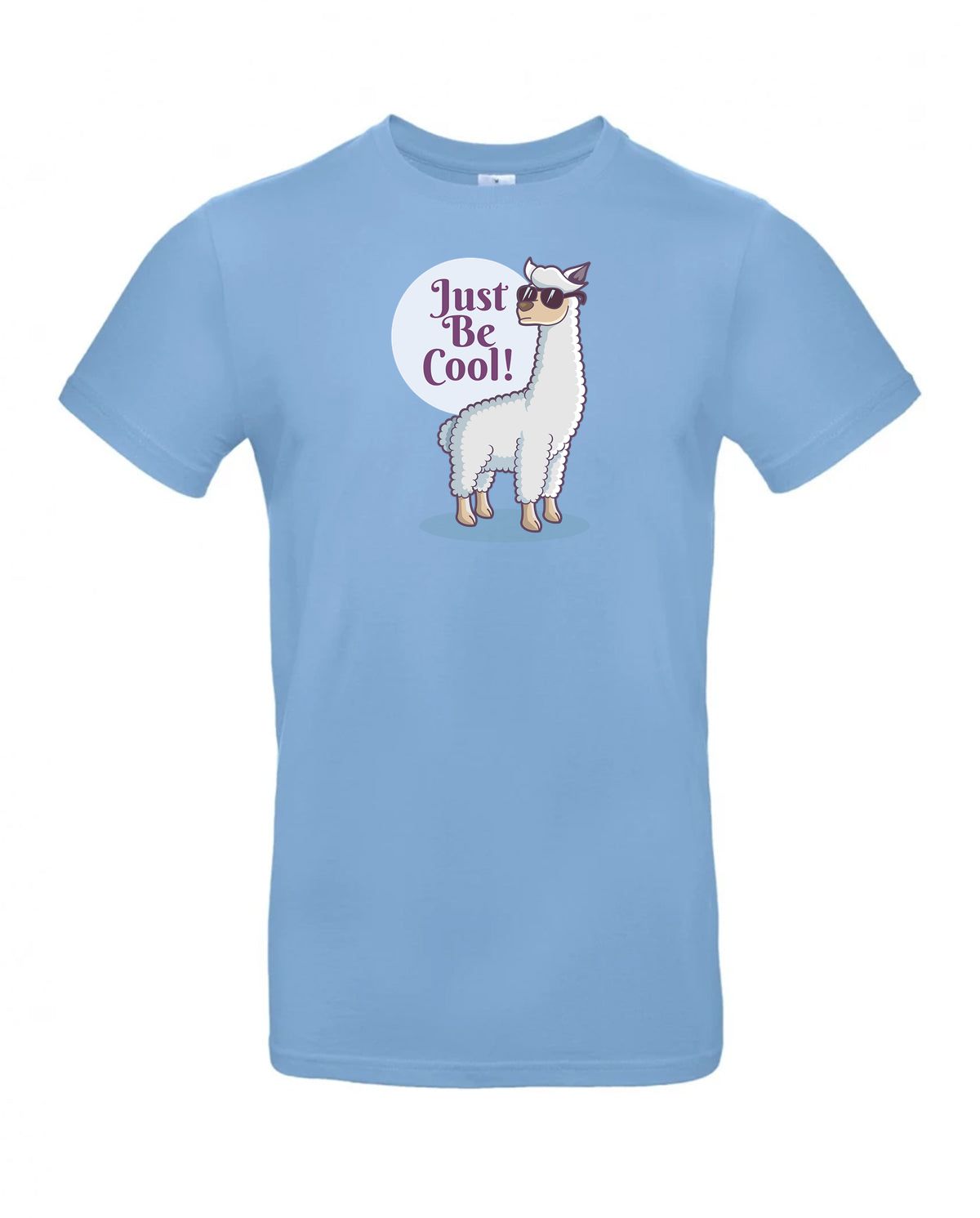 bundle-src:https://cdn.shopify.com/s/files/1/0946/1078/4639/files/TU03T_P_BC_410_01.jpg?v=1772523893