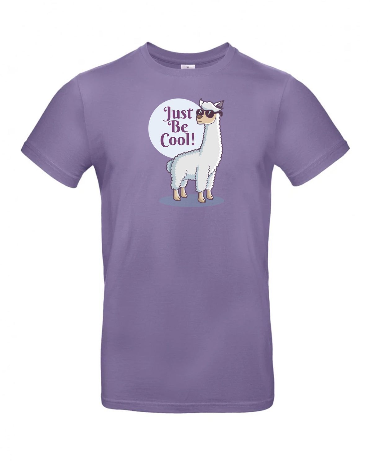 bundle-src:https://cdn.shopify.com/s/files/1/0946/1078/4639/files/TU03T_P_BC_341_01.jpg?v=1772523893