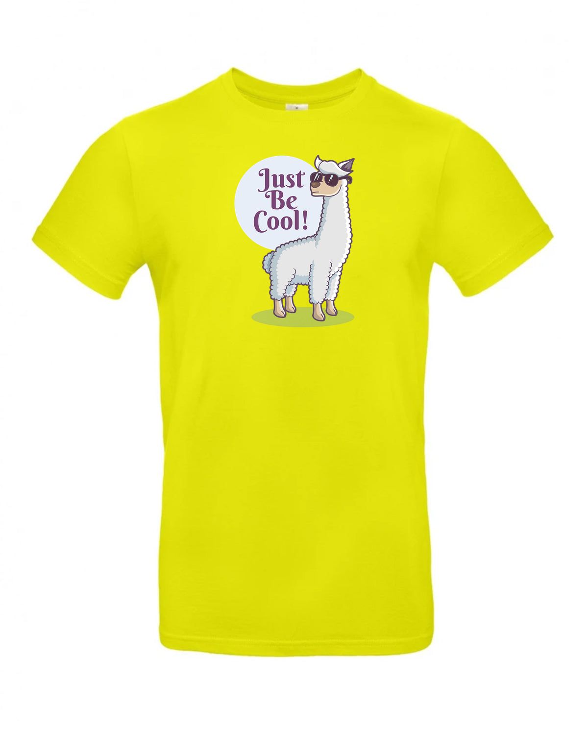 bundle-src:https://cdn.shopify.com/s/files/1/0946/1078/4639/files/TU03T_P_BC_986_01.jpg?v=1772523893