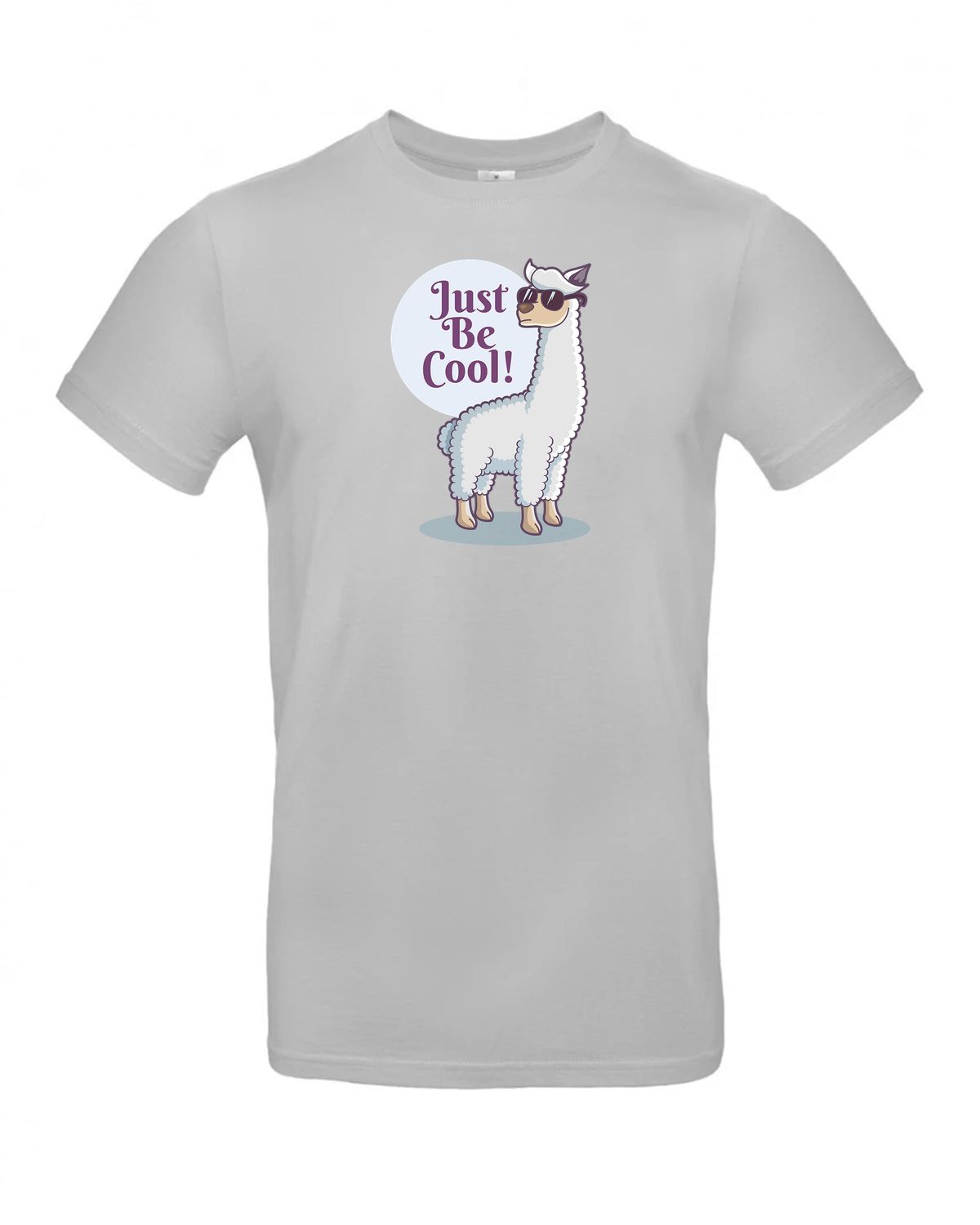 bundle-src:https://cdn.shopify.com/s/files/1/0946/1078/4639/files/TU03T_P_BC_874_01.jpg?v=1772523893