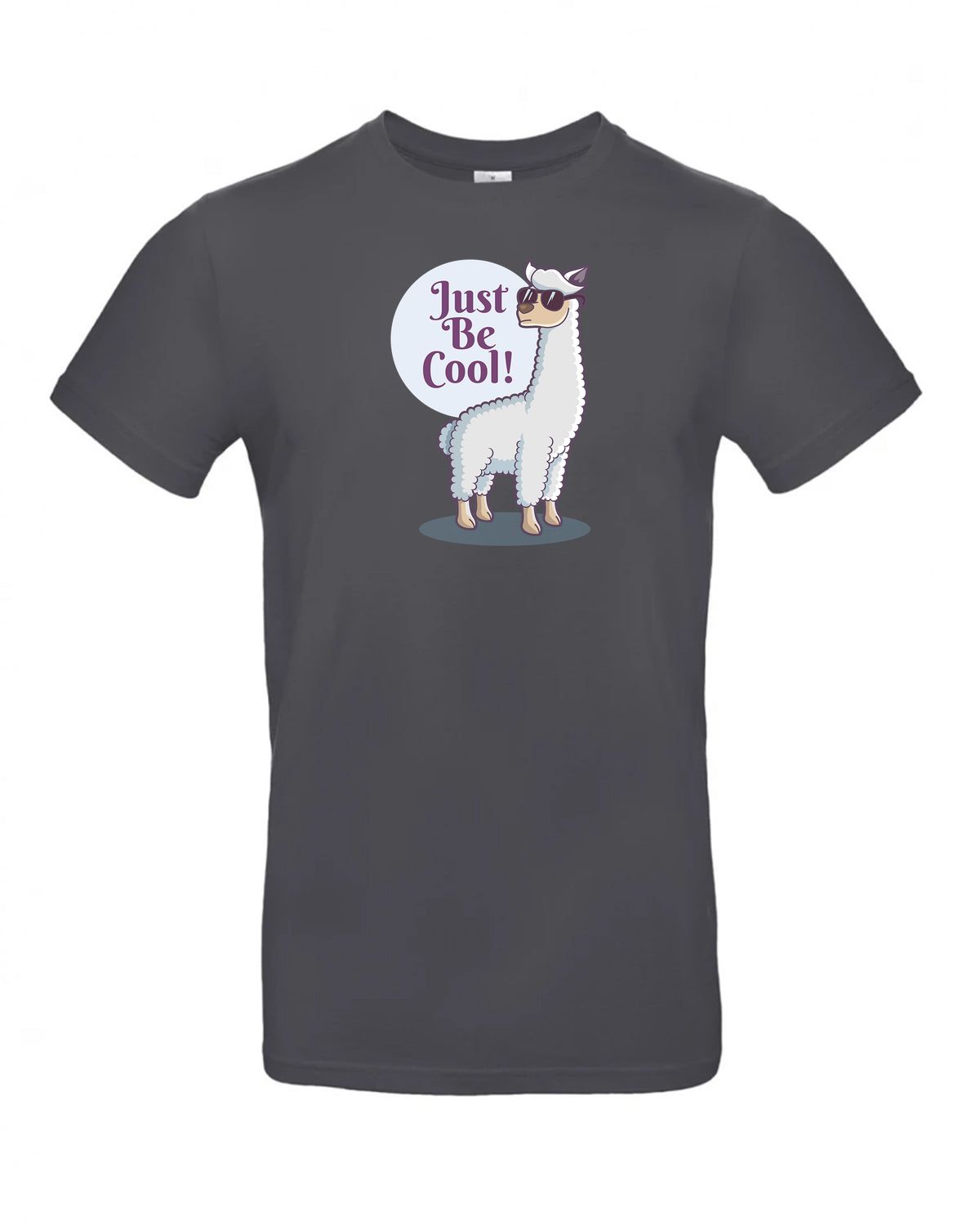 bundle-src:https://cdn.shopify.com/s/files/1/0946/1078/4639/files/TU03T_P_BC_670_01.jpg?v=1772523893