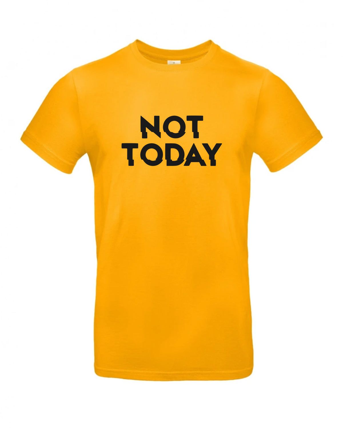 bundle-src:https://cdn.shopify.com/s/files/1/0946/1078/4639/files/TU03T_P_BC_220_01.jpg?v=1772523893