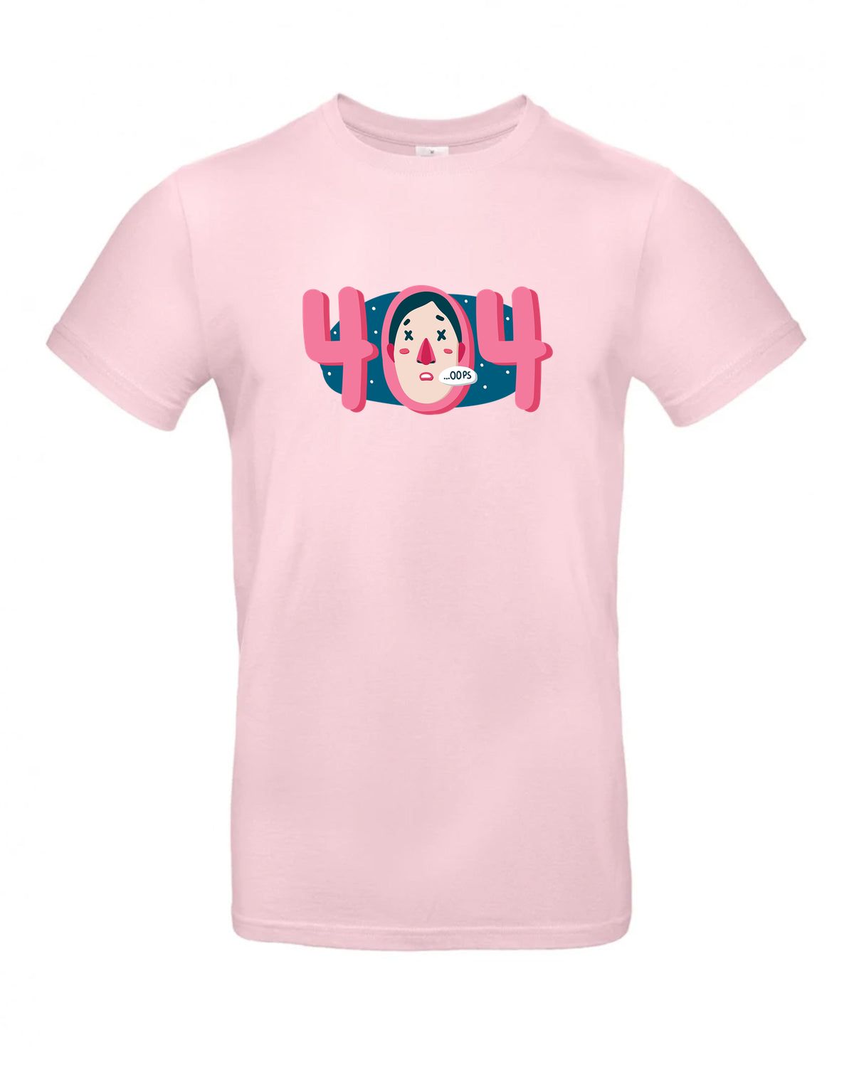 bundle-src:https://cdn.shopify.com/s/files/1/0946/1078/4639/files/TU03T_P_BC_303_01.jpg?v=1772523893