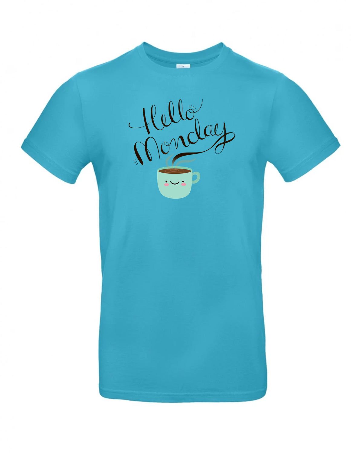 bundle-src:https://cdn.shopify.com/s/files/1/0946/1078/4639/files/TU03T_P_BC_442_01.jpg?v=1772523893