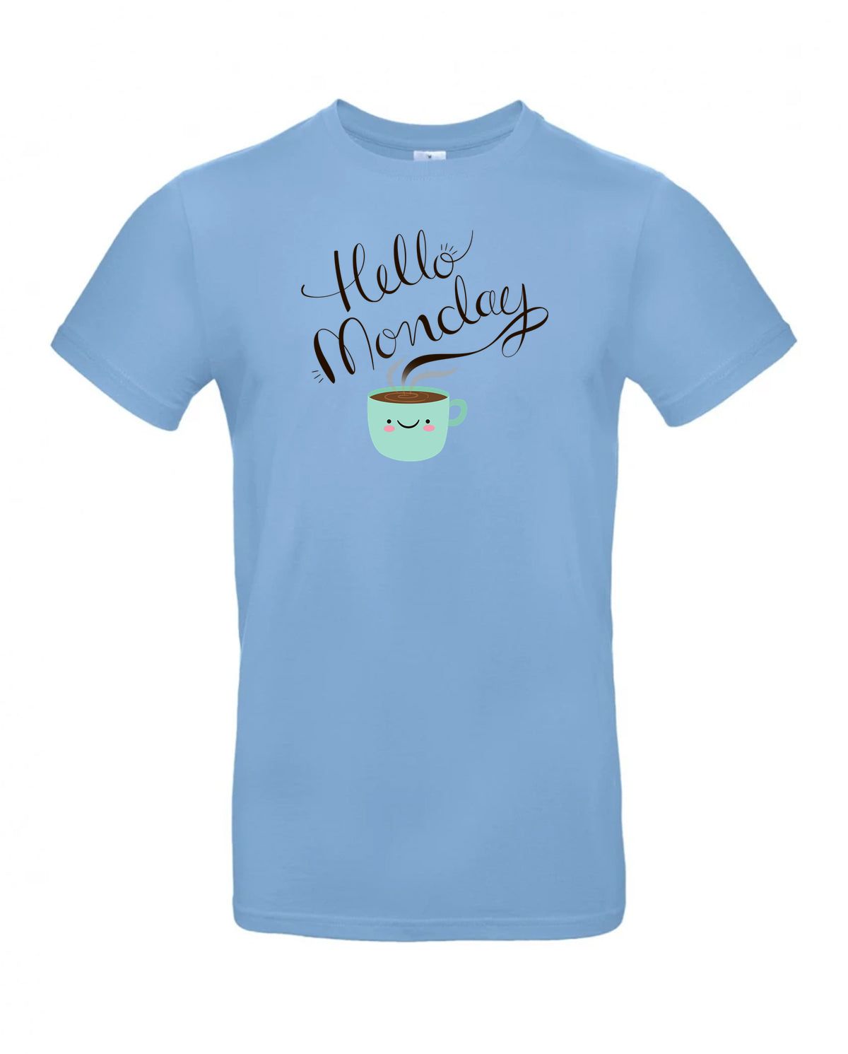 bundle-src:https://cdn.shopify.com/s/files/1/0946/1078/4639/files/TU03T_P_BC_410_01.jpg?v=1772523893