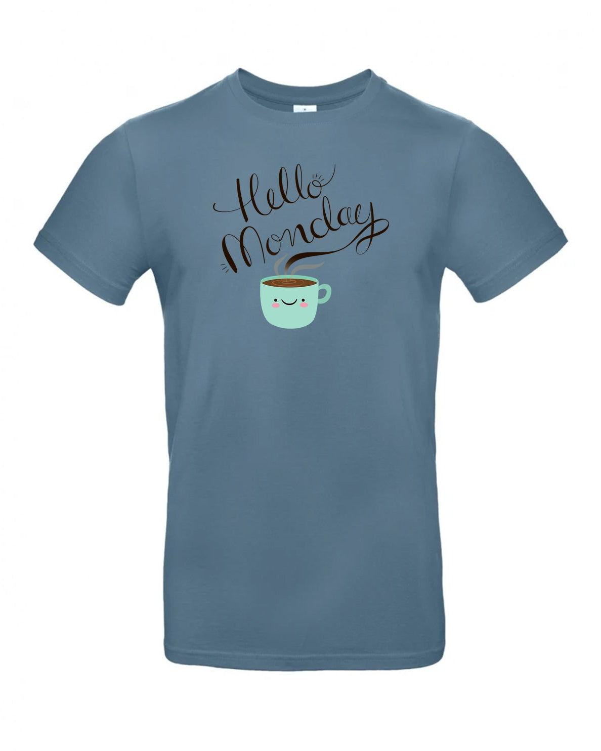 bundle-src:https://cdn.shopify.com/s/files/1/0946/1078/4639/files/TU03T_P_BC_460_01.jpg?v=1772523893