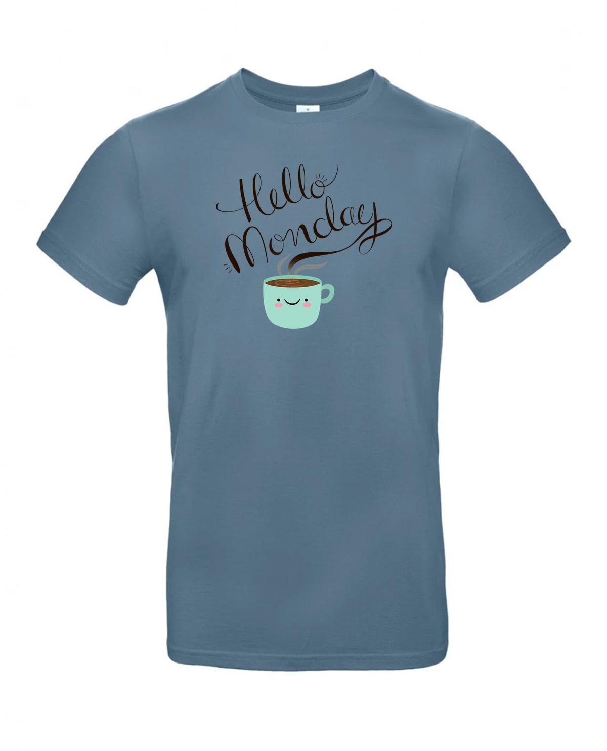 bundle-src:https://cdn.shopify.com/s/files/1/0946/1078/4639/files/TU03T_P_BC_460_01.jpg?v=1772523893