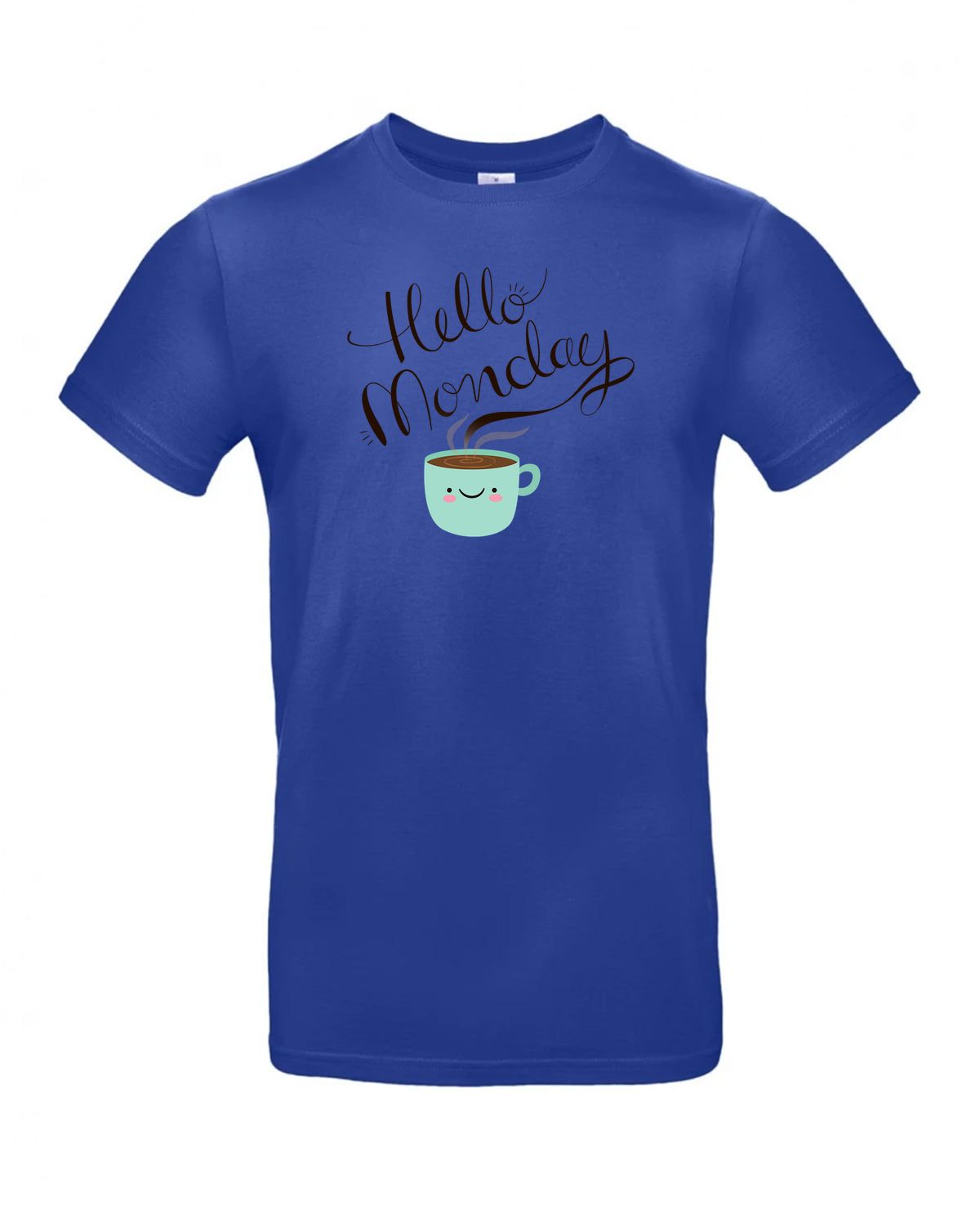 bundle-src:https://cdn.shopify.com/s/files/1/0946/1078/4639/files/TU03T_P_BC_008_01.jpg?v=1772523893