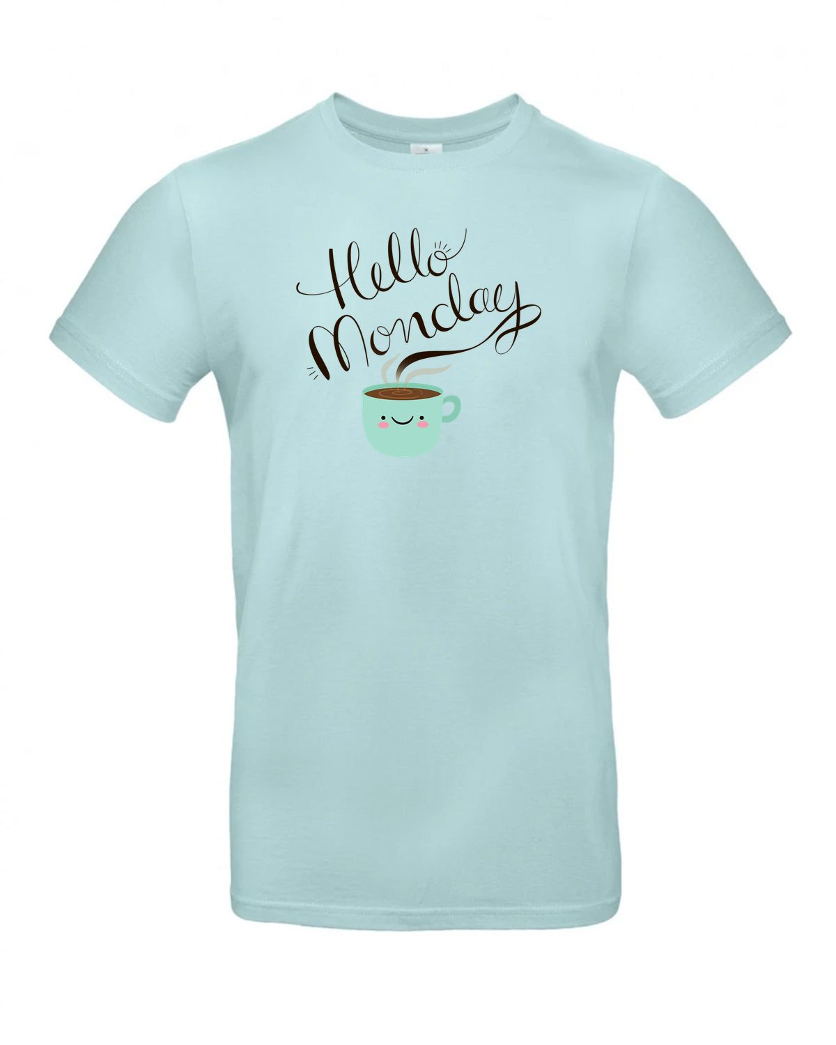 bundle-src:https://cdn.shopify.com/s/files/1/0946/1078/4639/files/TU03T_P_BC_509_01.jpg?v=1772523893