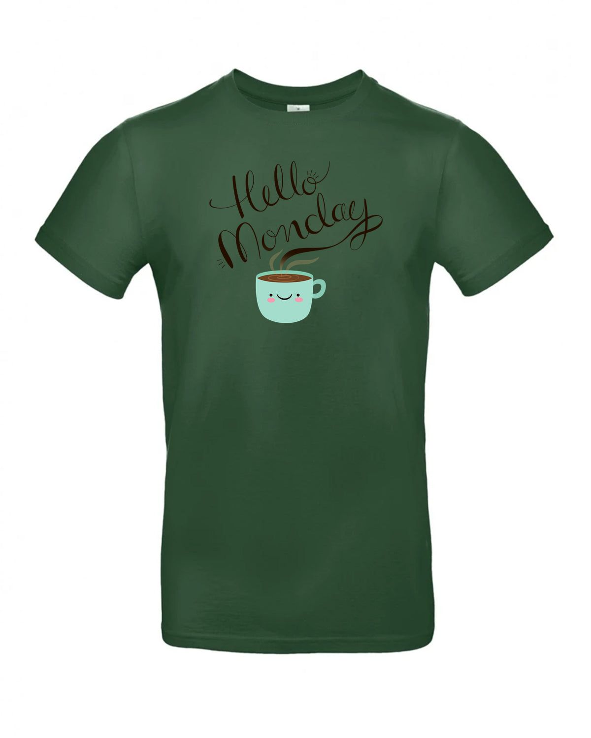 bundle-src:https://cdn.shopify.com/s/files/1/0946/1078/4639/files/TU03T_P_BC_540_01.jpg?v=1772523893