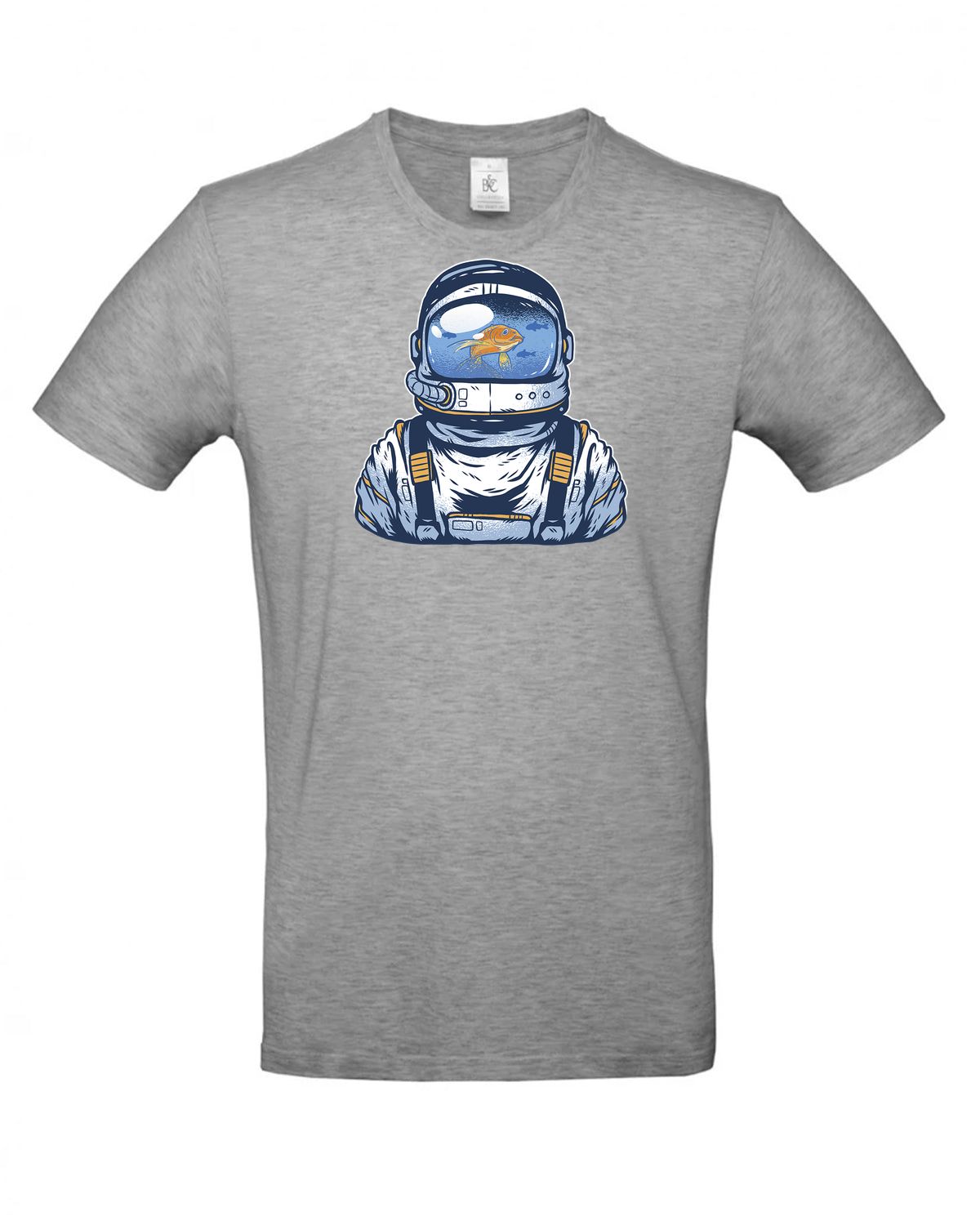 bundle-src:https://cdn.shopify.com/s/files/1/0946/1078/4639/files/TU03T_P_BC_620_01.jpg?v=1772523893