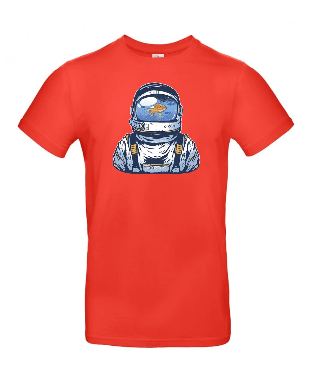 bundle-src:https://cdn.shopify.com/s/files/1/0946/1078/4639/files/TU03T_P_BC_236_01.jpg?v=1772523893