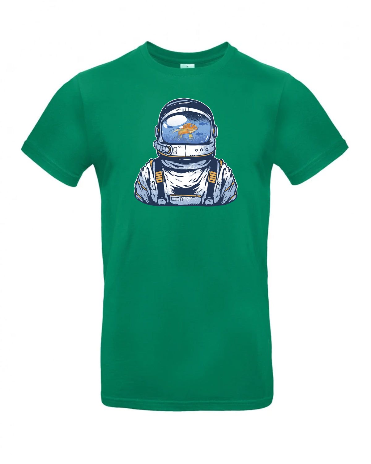 bundle-src:https://cdn.shopify.com/s/files/1/0946/1078/4639/files/TU03T_P_BC_520_01.jpg?v=1772523893